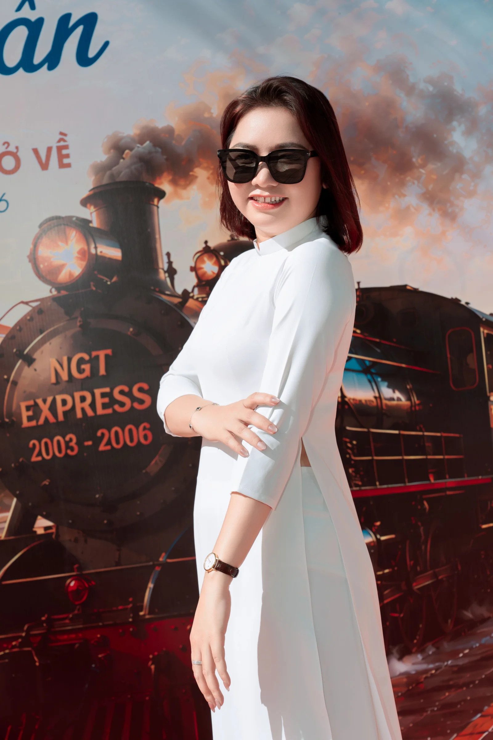 Ảnh lễ kỷ niệm 20 năm lớp 12C3, chụp ngày 08/08/2026