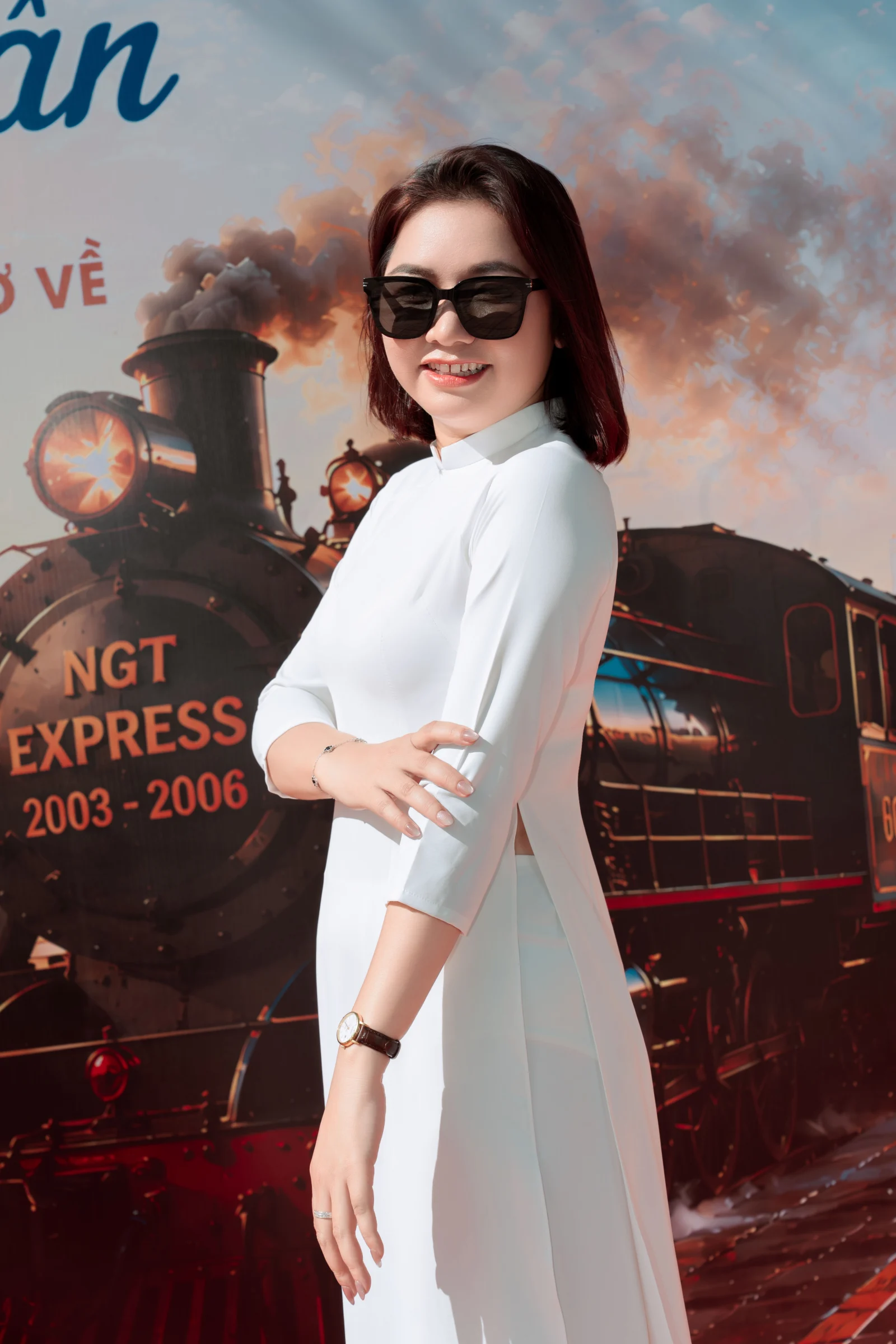 Ảnh lễ kỷ niệm 20 năm lớp 12C3, chụp ngày 08/08/2026
