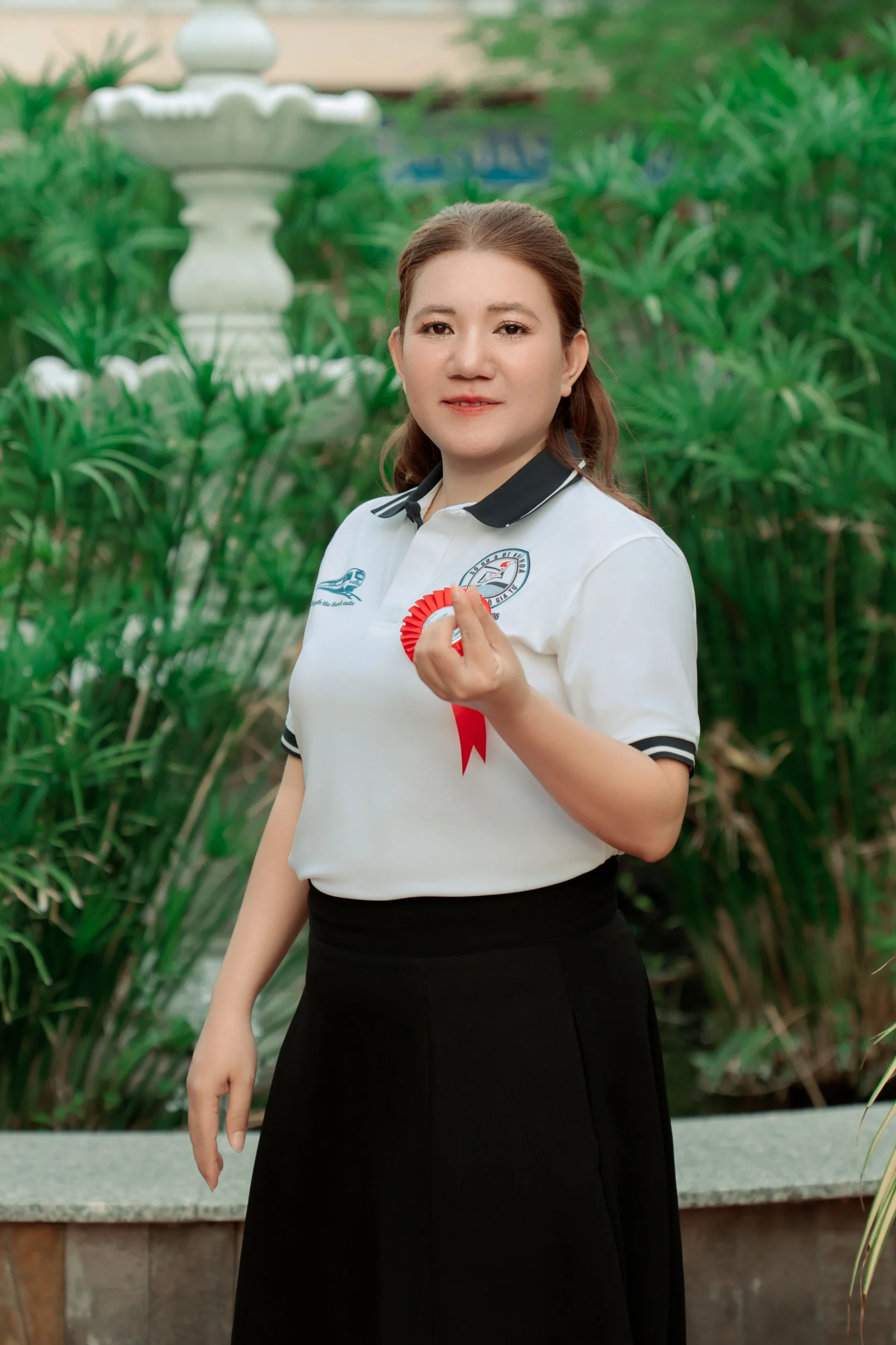 Ảnh lễ kỷ niệm 20 năm lớp 12C3, chụp ngày 08/08/2026