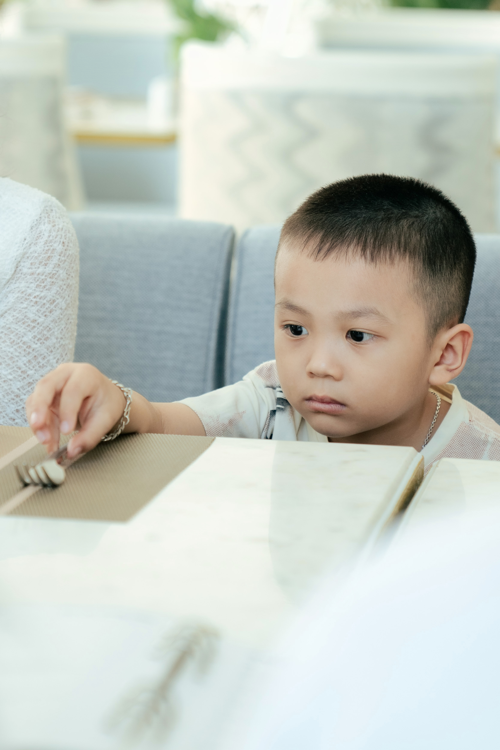 Ảnh lễ kỷ niệm 20 năm lớp 12C3, chụp ngày 08/08/2026