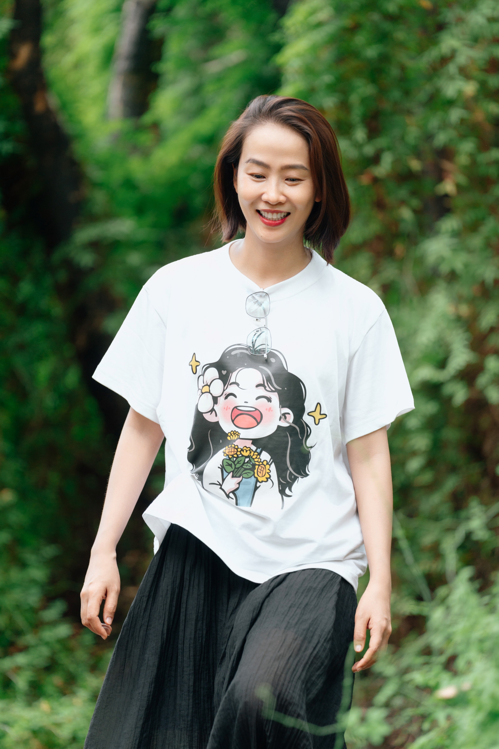Ảnh lễ kỷ niệm 20 năm lớp 12C3, chụp ngày 08/08/2026
