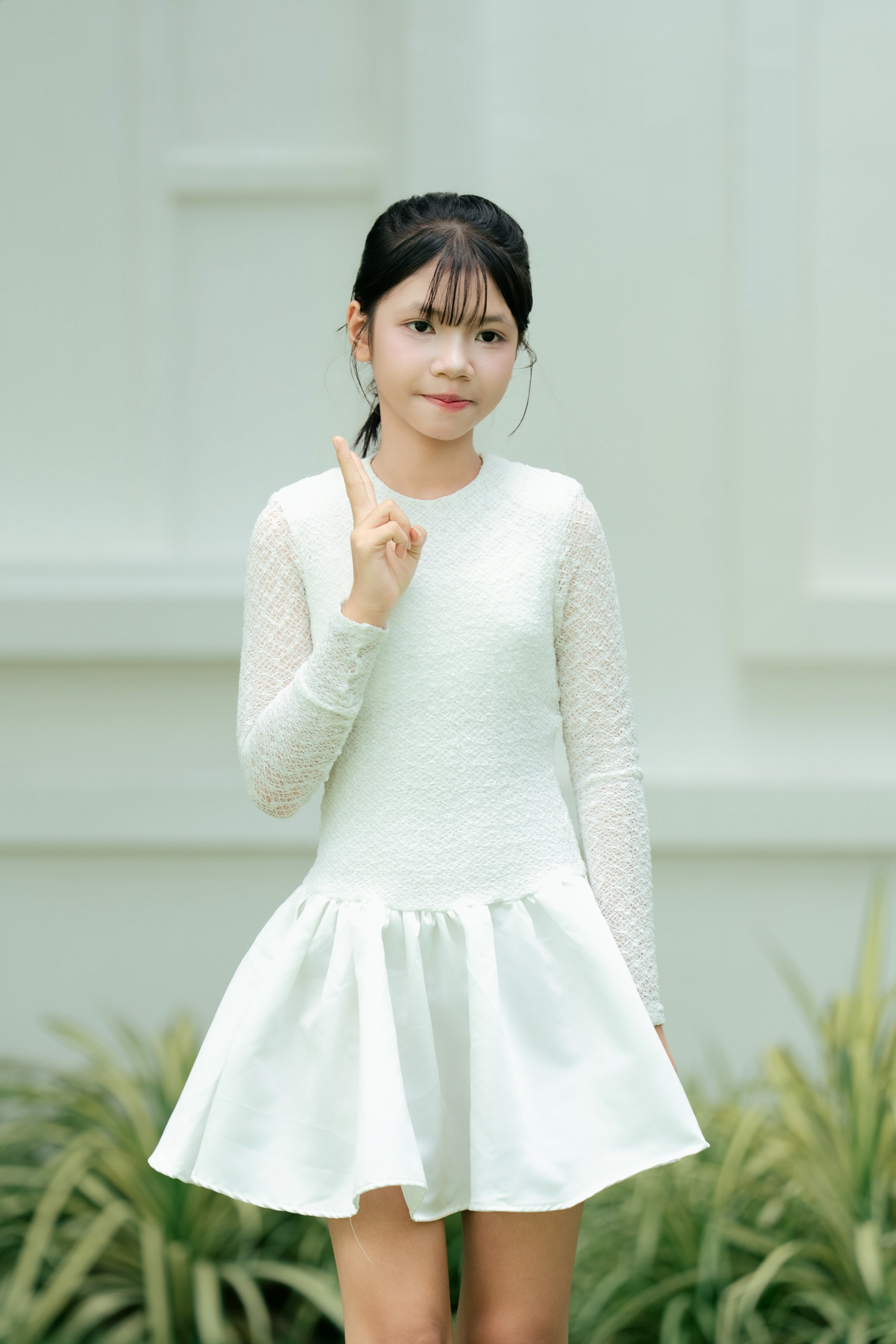 Ảnh lễ kỷ niệm 20 năm lớp 12C3, chụp ngày 08/08/2026