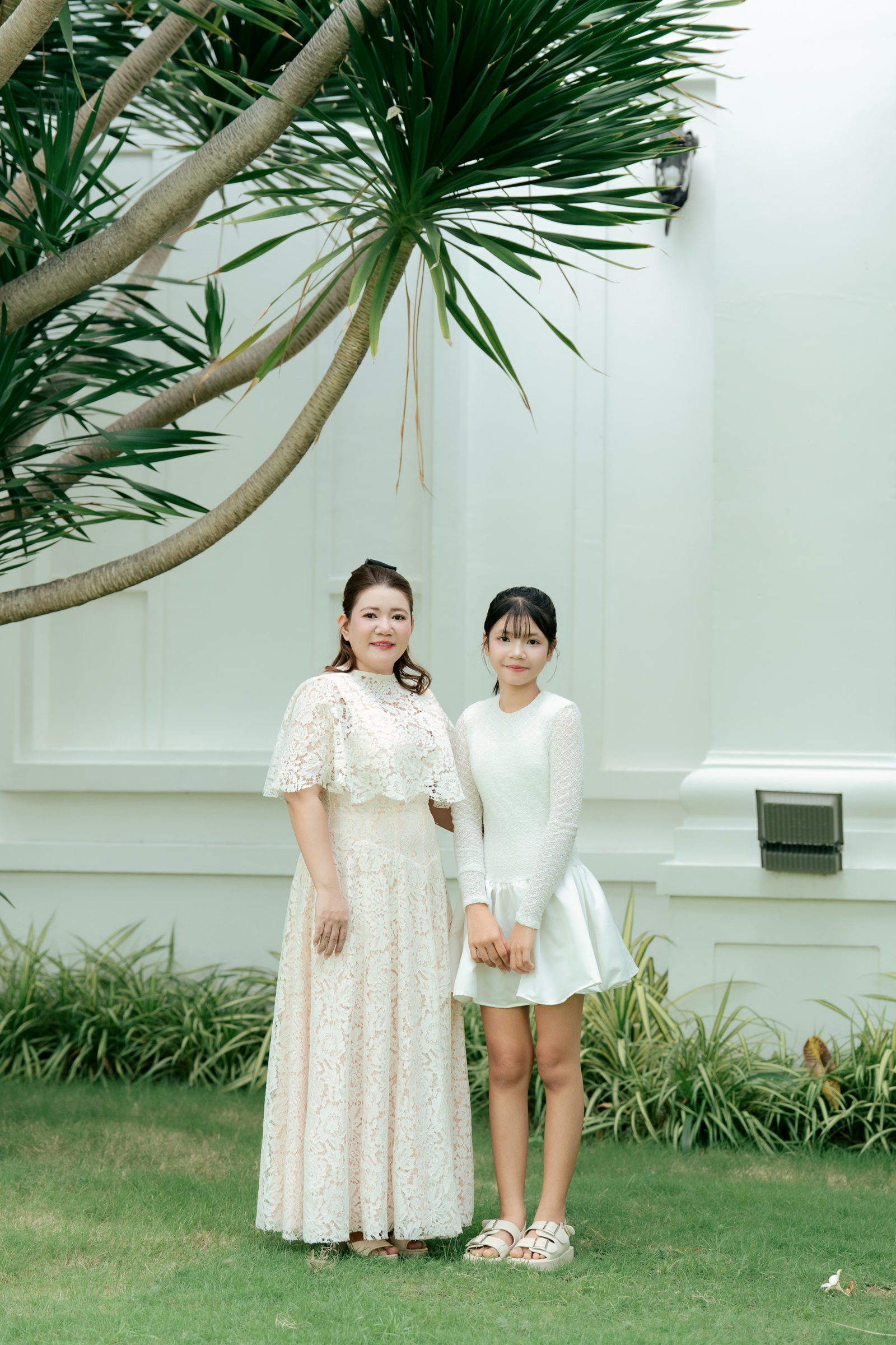 Ảnh lễ kỷ niệm 20 năm lớp 12C3, chụp ngày 08/08/2026