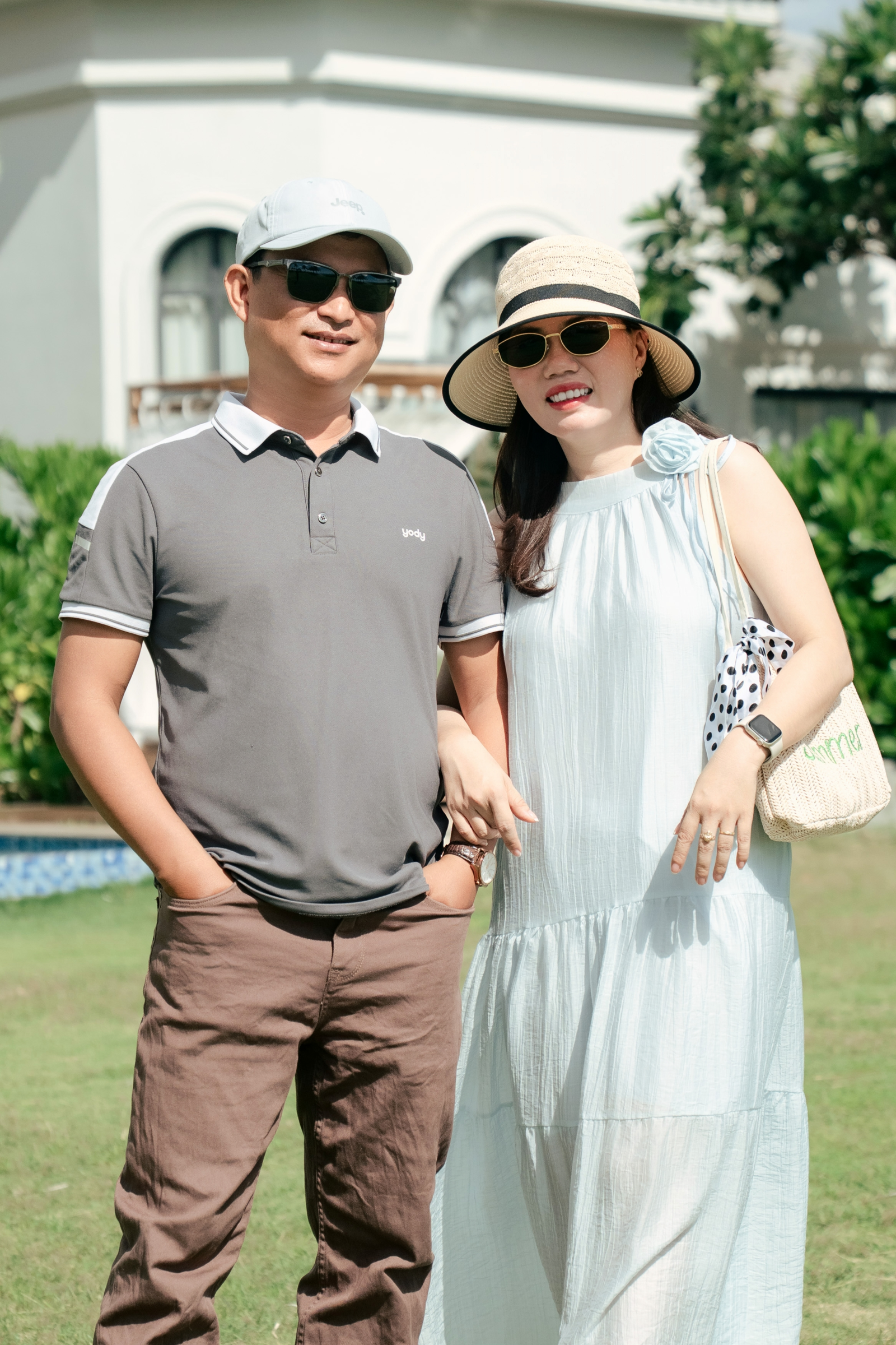 Ảnh lễ kỷ niệm 20 năm lớp 12C3, chụp ngày 08/08/2026