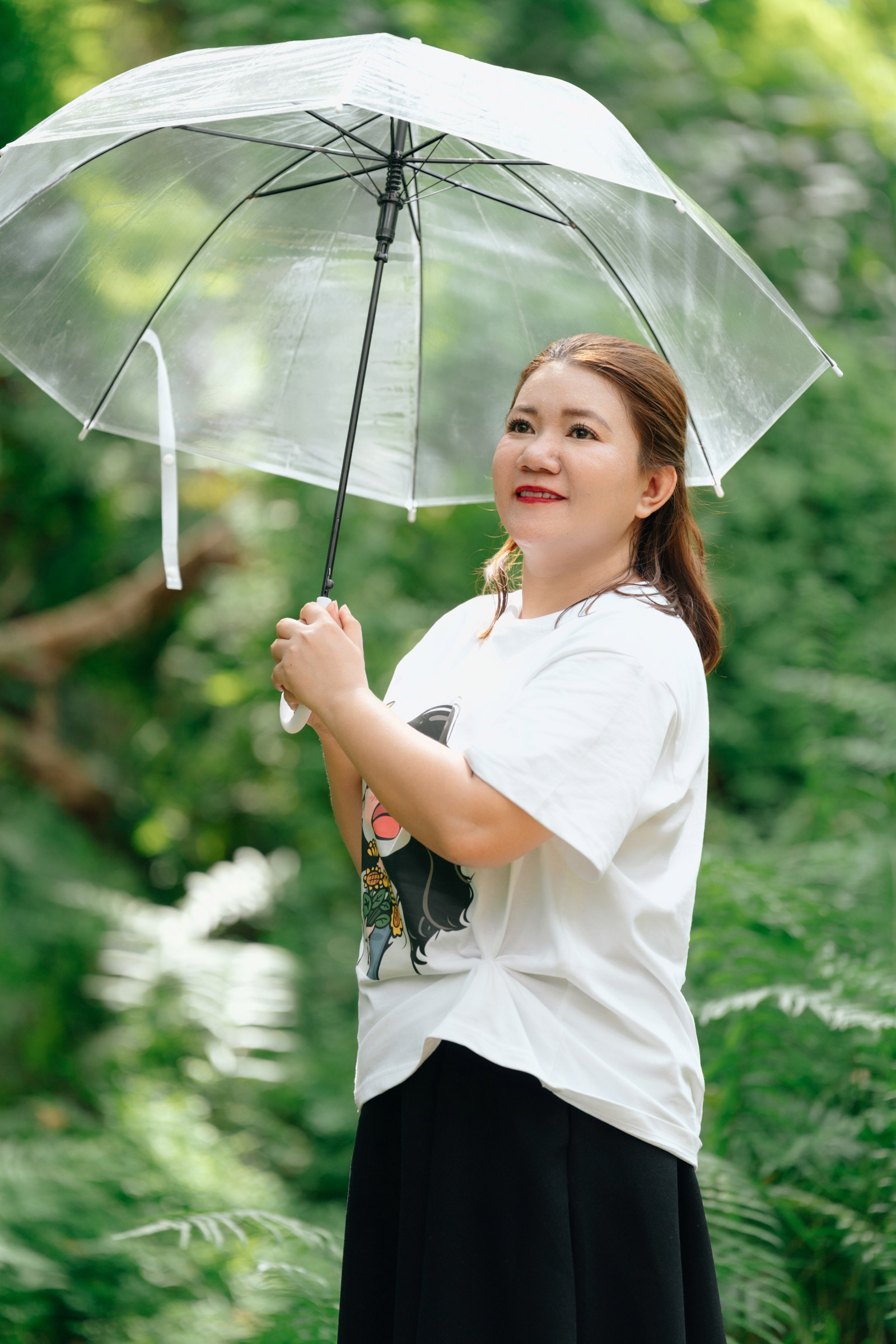 Ảnh lễ kỷ niệm 20 năm lớp 12C3, chụp ngày 08/08/2026