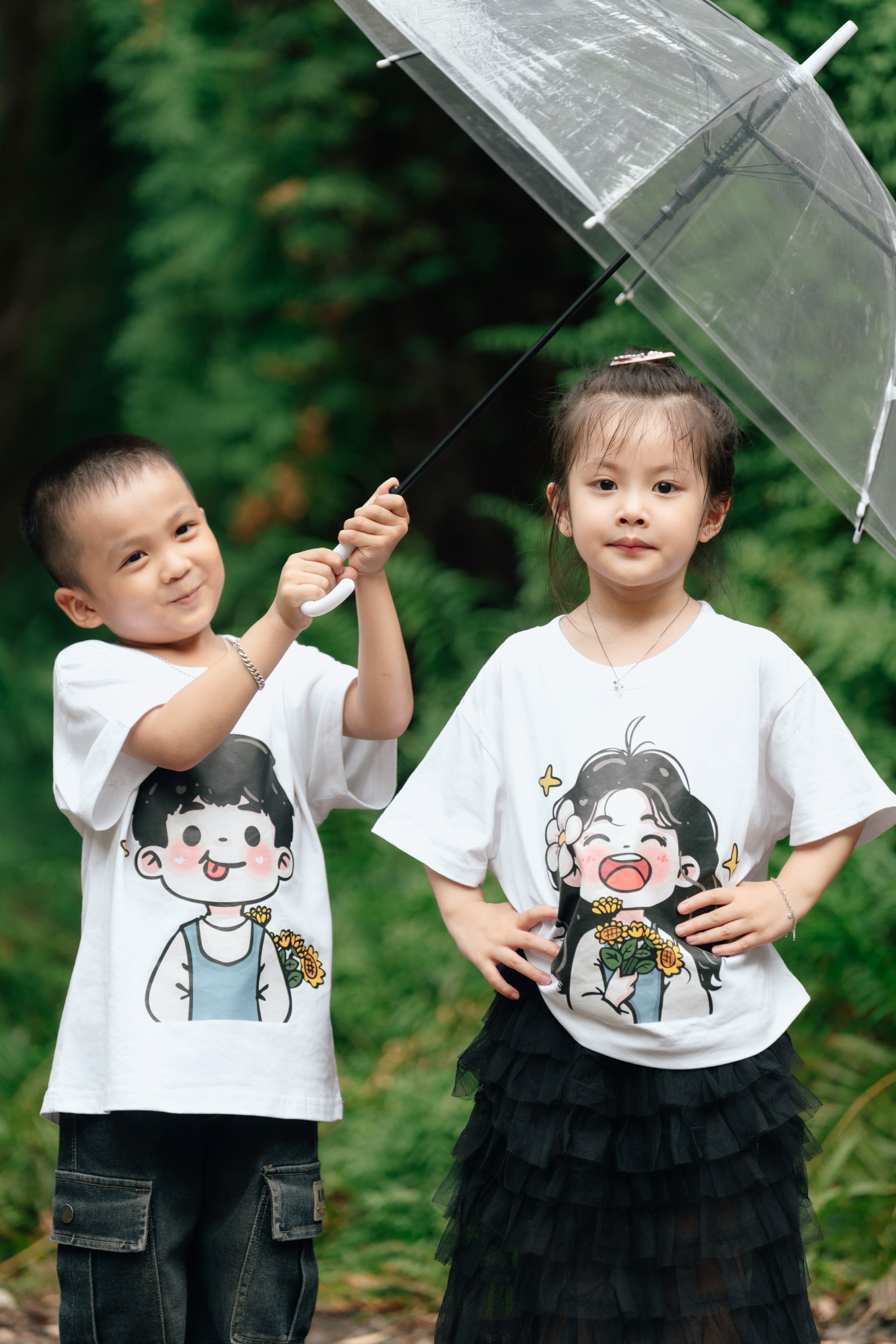 Ảnh lễ kỷ niệm 20 năm lớp 12C3, chụp ngày 08/08/2026