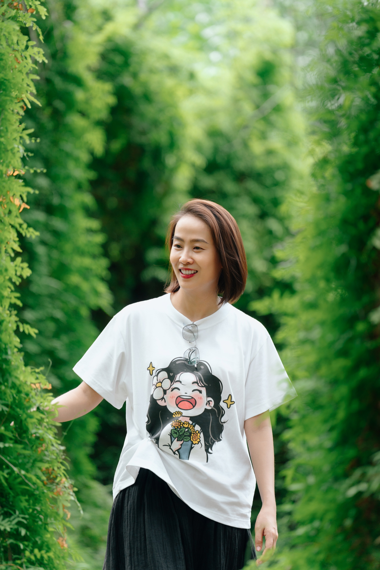 Ảnh lễ kỷ niệm 20 năm lớp 12C3, chụp ngày 08/08/2026