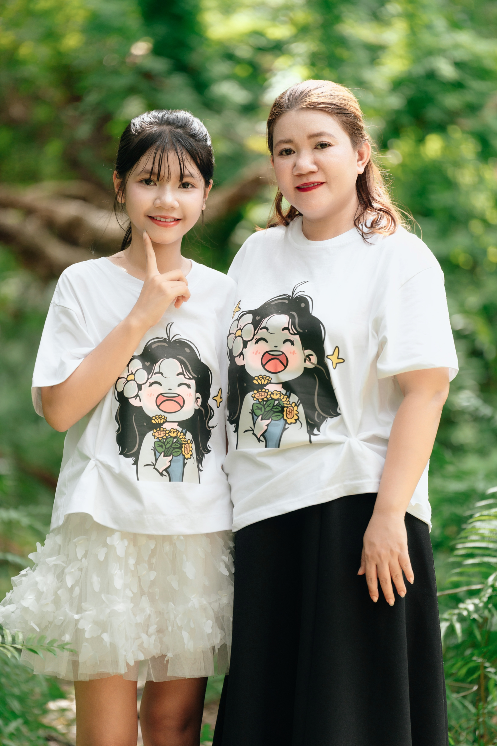 Ảnh lễ kỷ niệm 20 năm lớp 12C3, chụp ngày 08/08/2026