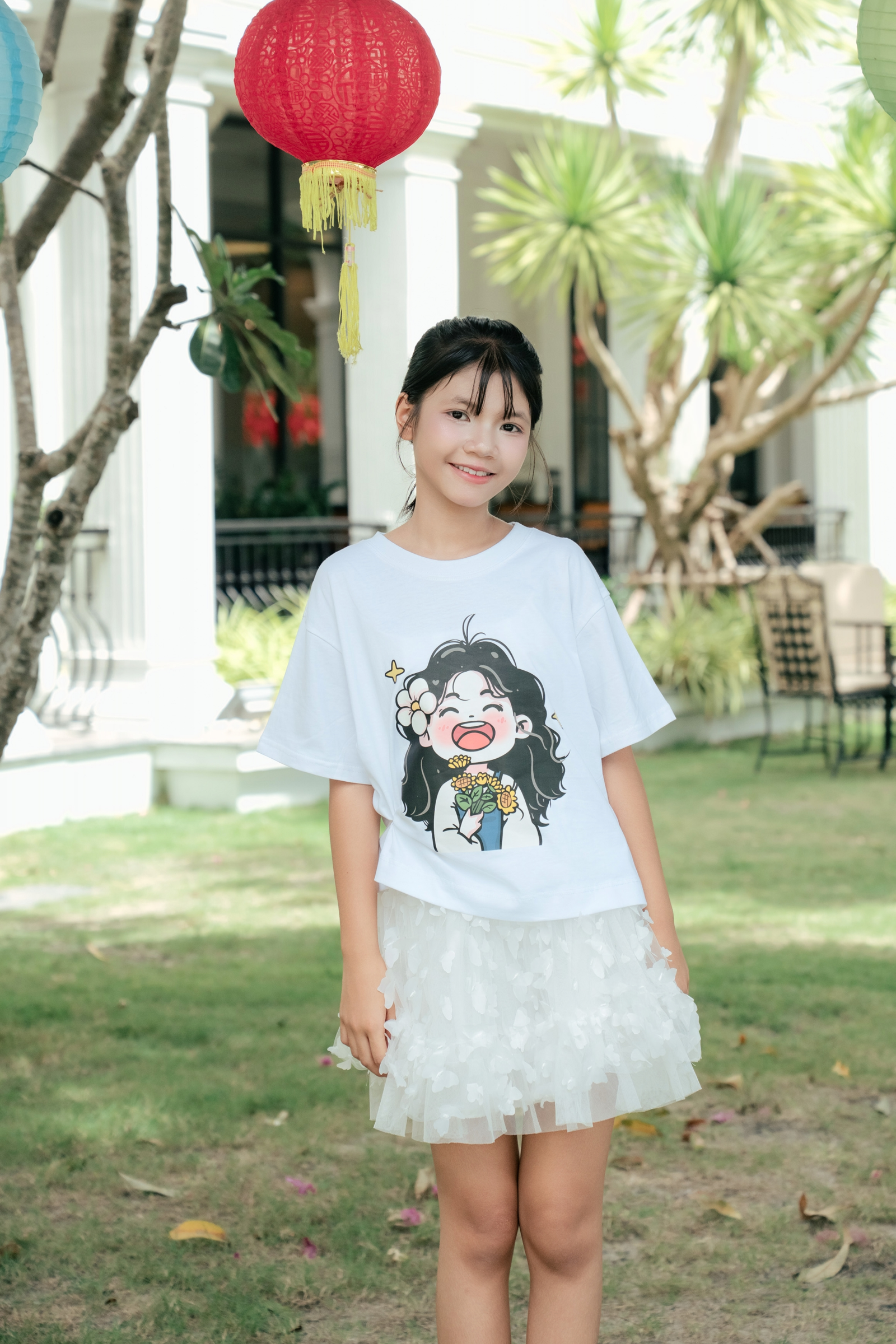 Ảnh lễ kỷ niệm 20 năm lớp 12C3, chụp ngày 08/08/2026
