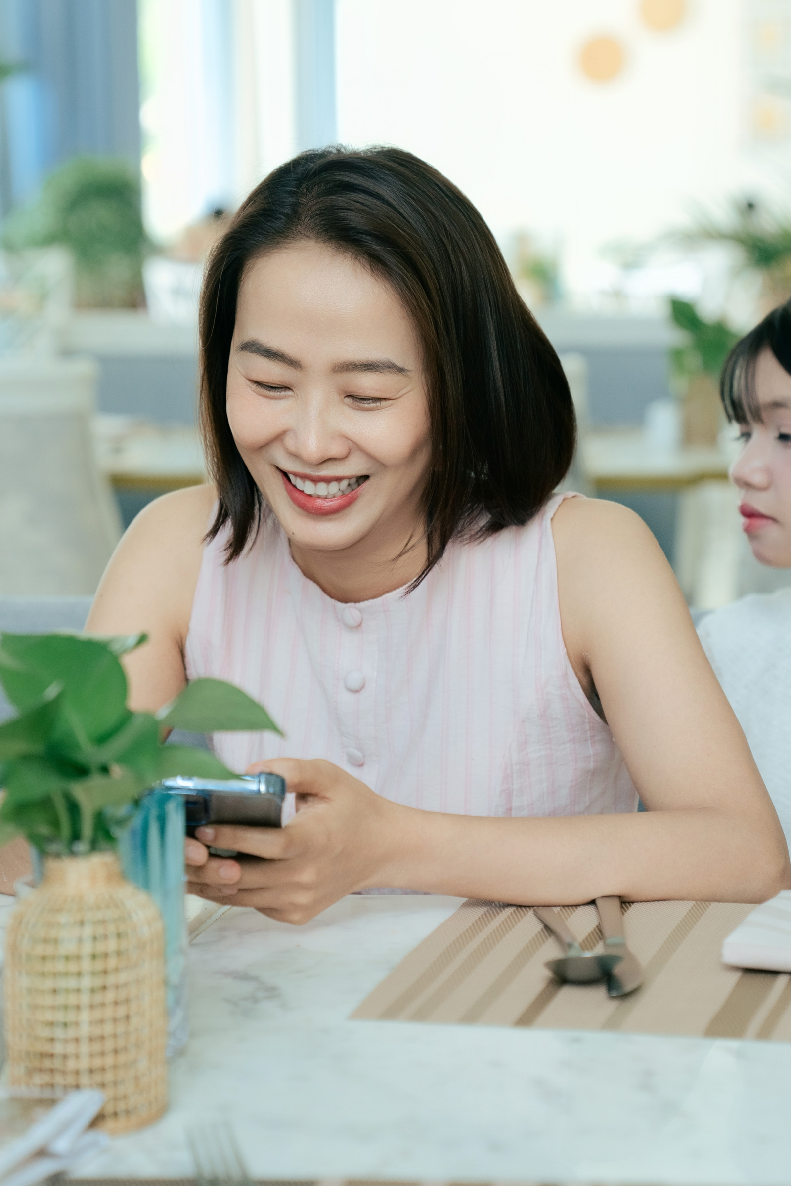 Ảnh lễ kỷ niệm 20 năm lớp 12C3, chụp ngày 08/08/2026