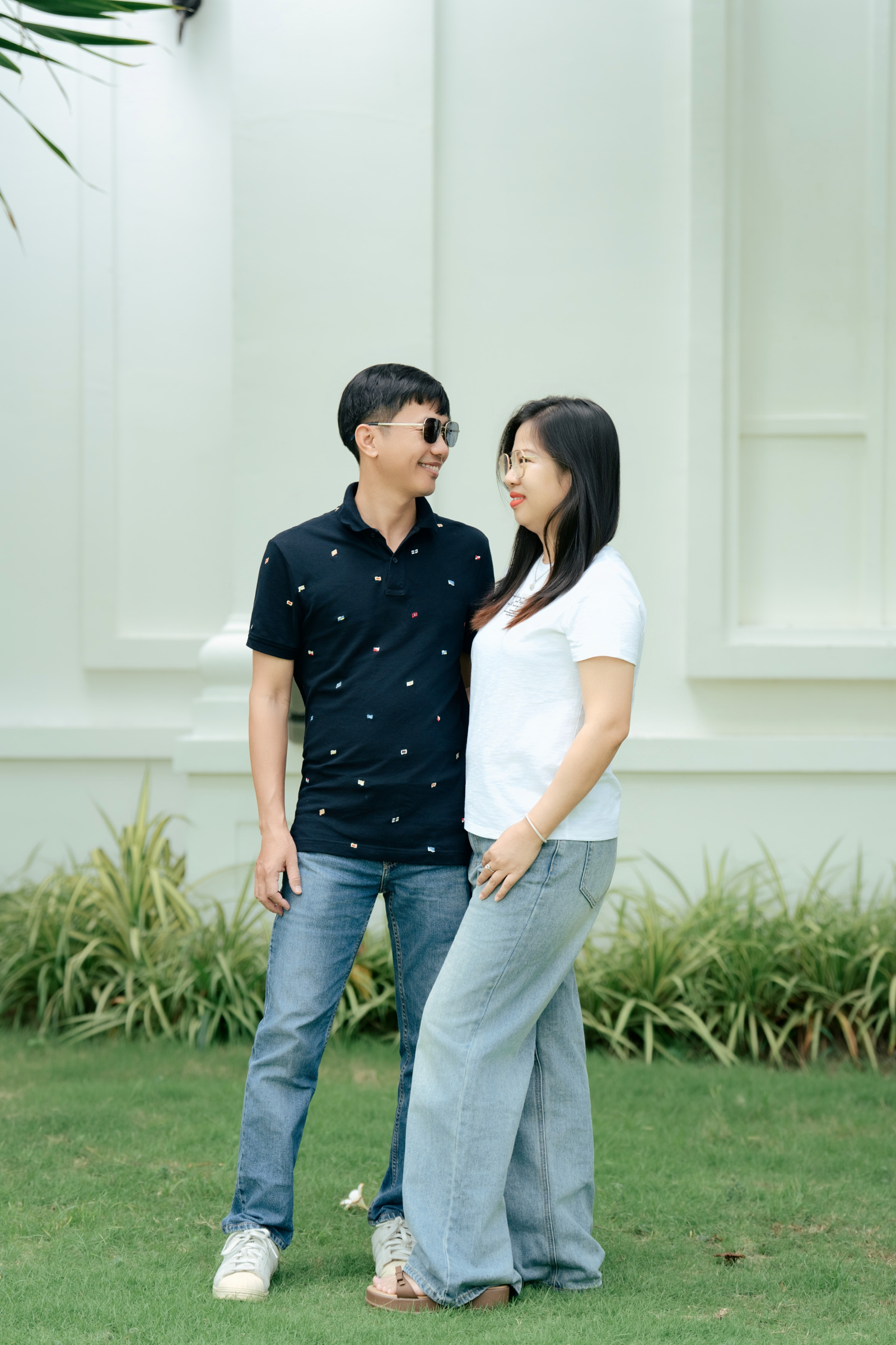 Ảnh lễ kỷ niệm 20 năm lớp 12C3, chụp ngày 08/08/2026