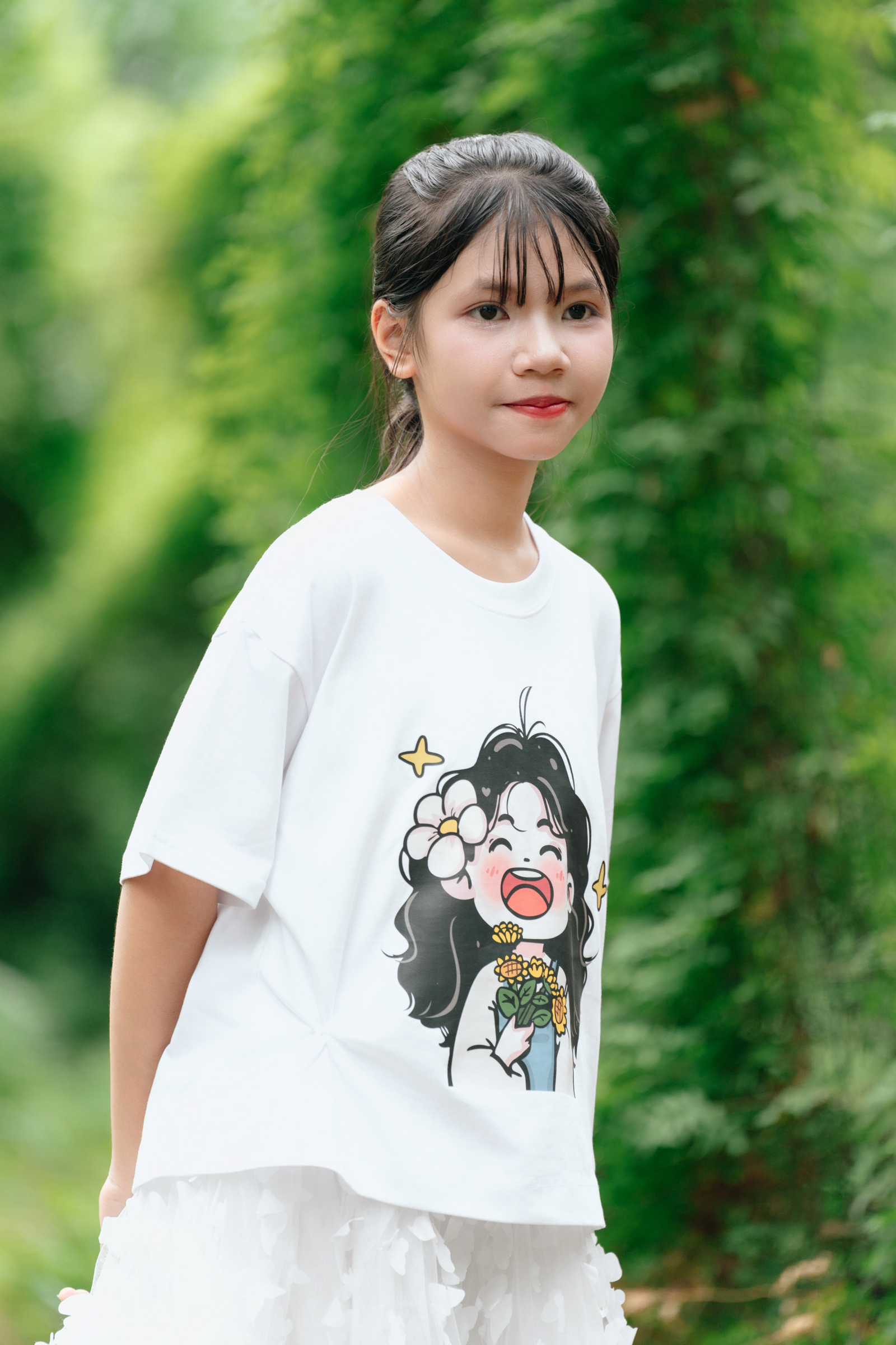 Ảnh lễ kỷ niệm 20 năm lớp 12C3, chụp ngày 08/08/2026