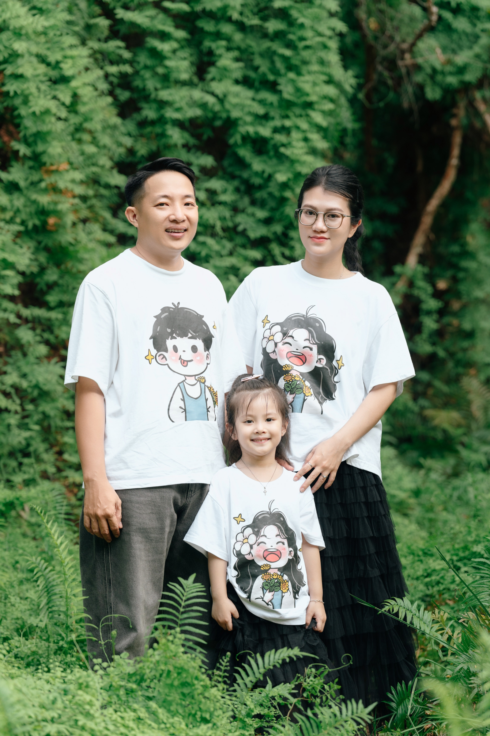 Ảnh lễ kỷ niệm 20 năm lớp 12C3, chụp ngày 08/08/2026