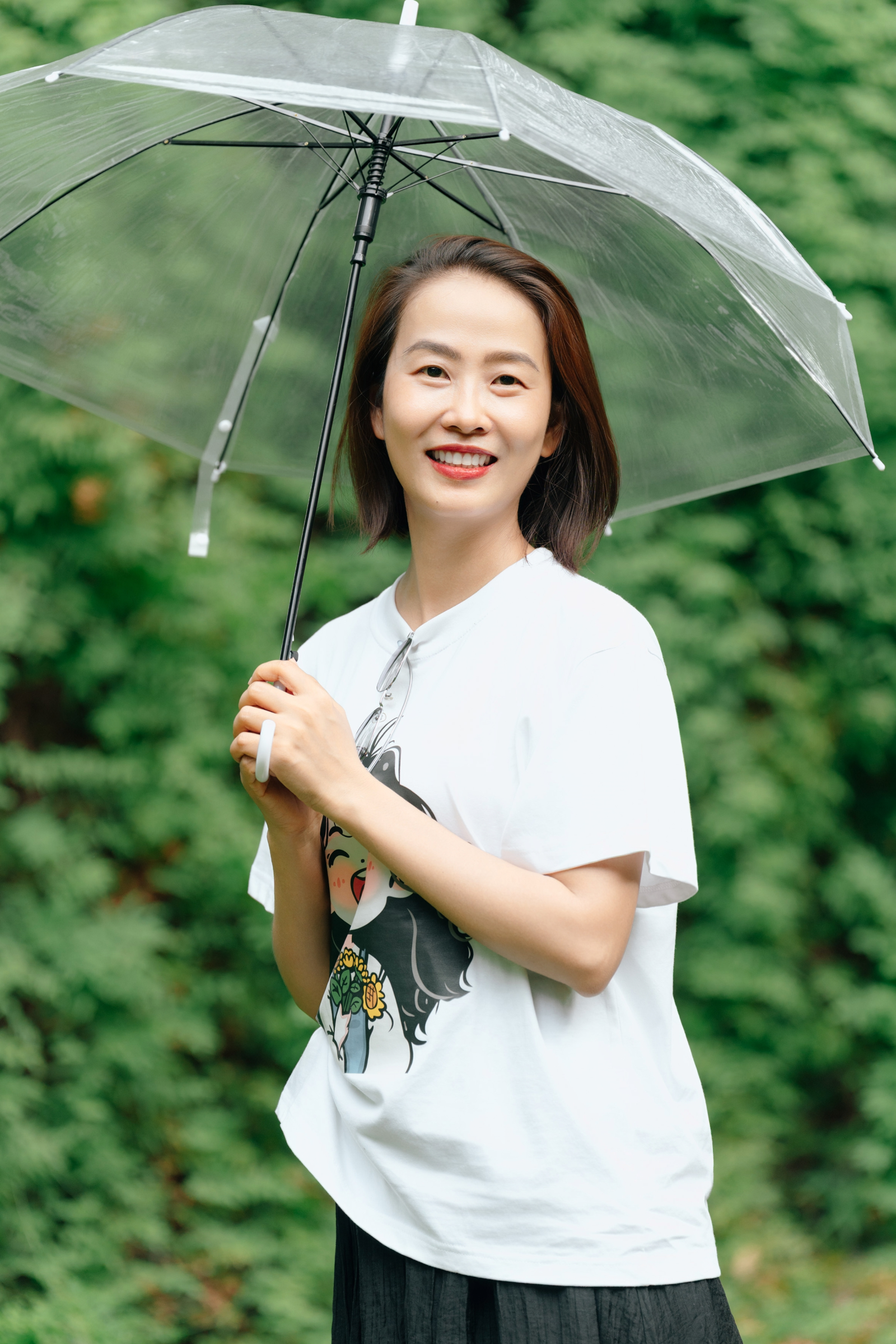 Ảnh lễ kỷ niệm 20 năm lớp 12C3, chụp ngày 08/08/2026