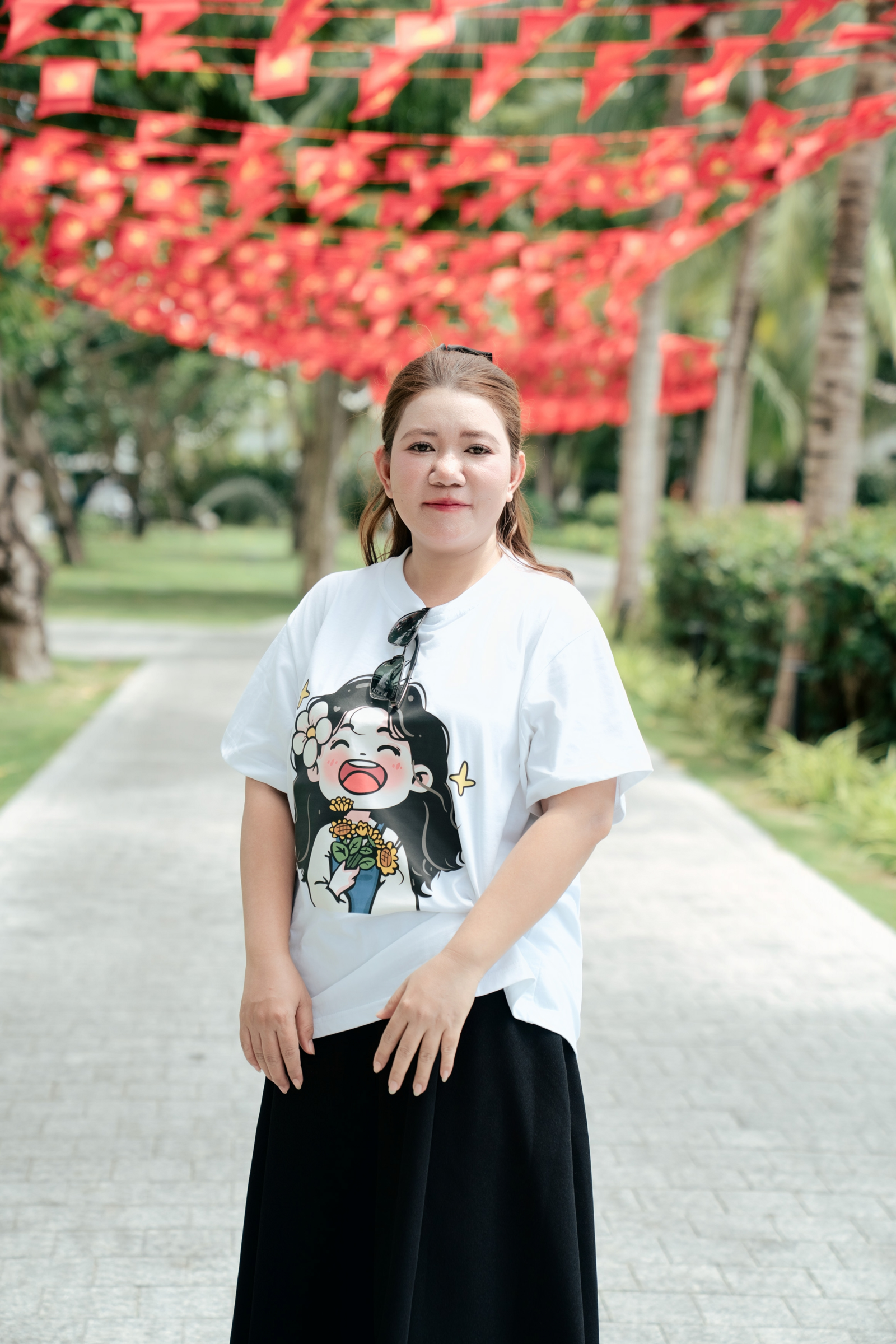 Ảnh lễ kỷ niệm 20 năm lớp 12C3, chụp ngày 08/08/2026