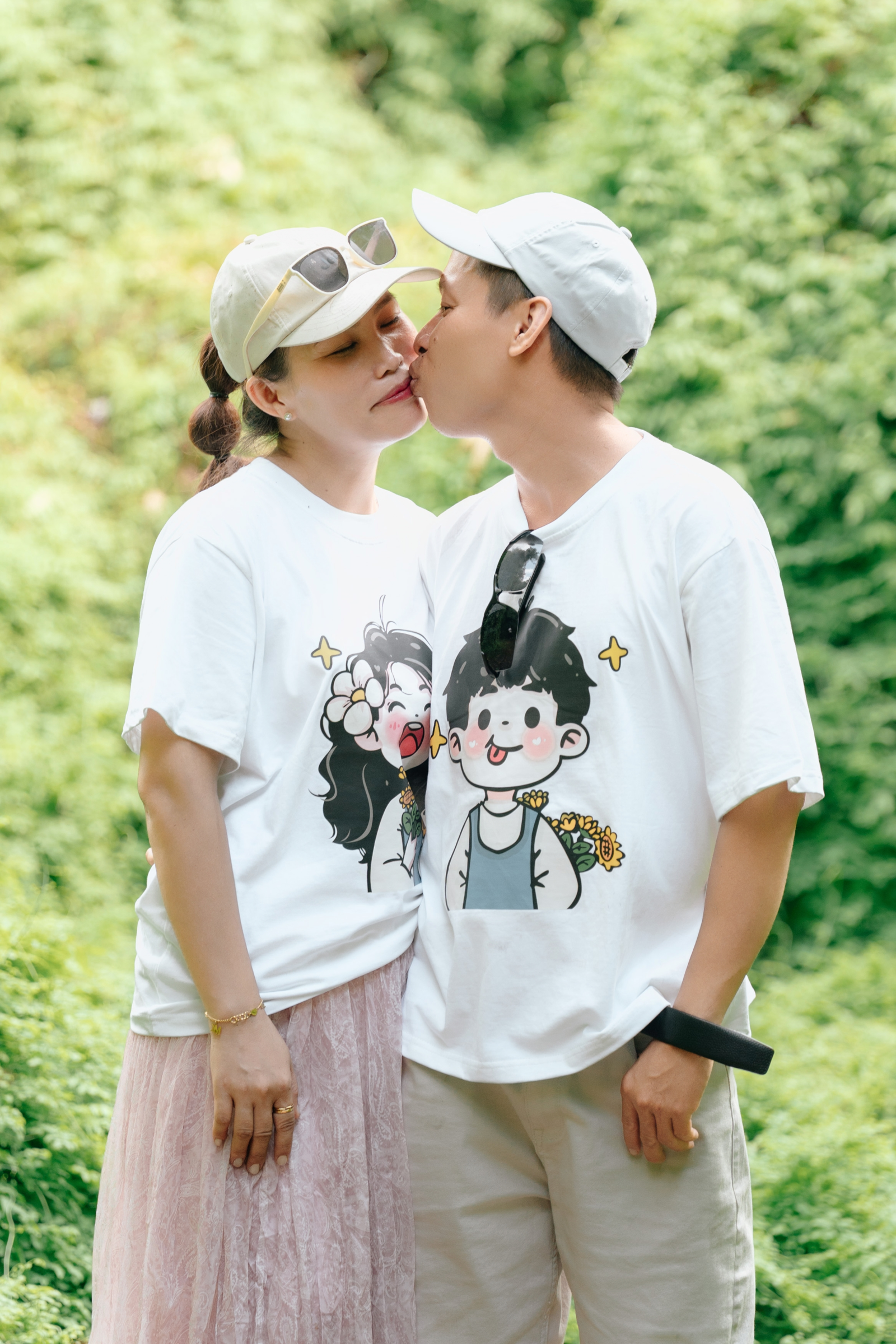 Ảnh lễ kỷ niệm 20 năm lớp 12C3, chụp ngày 08/08/2026