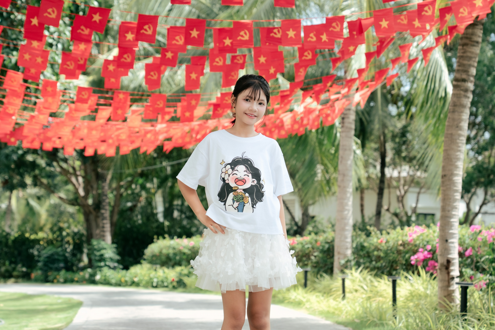 Ảnh lễ kỷ niệm 20 năm lớp 12C3, chụp ngày 08/08/2026