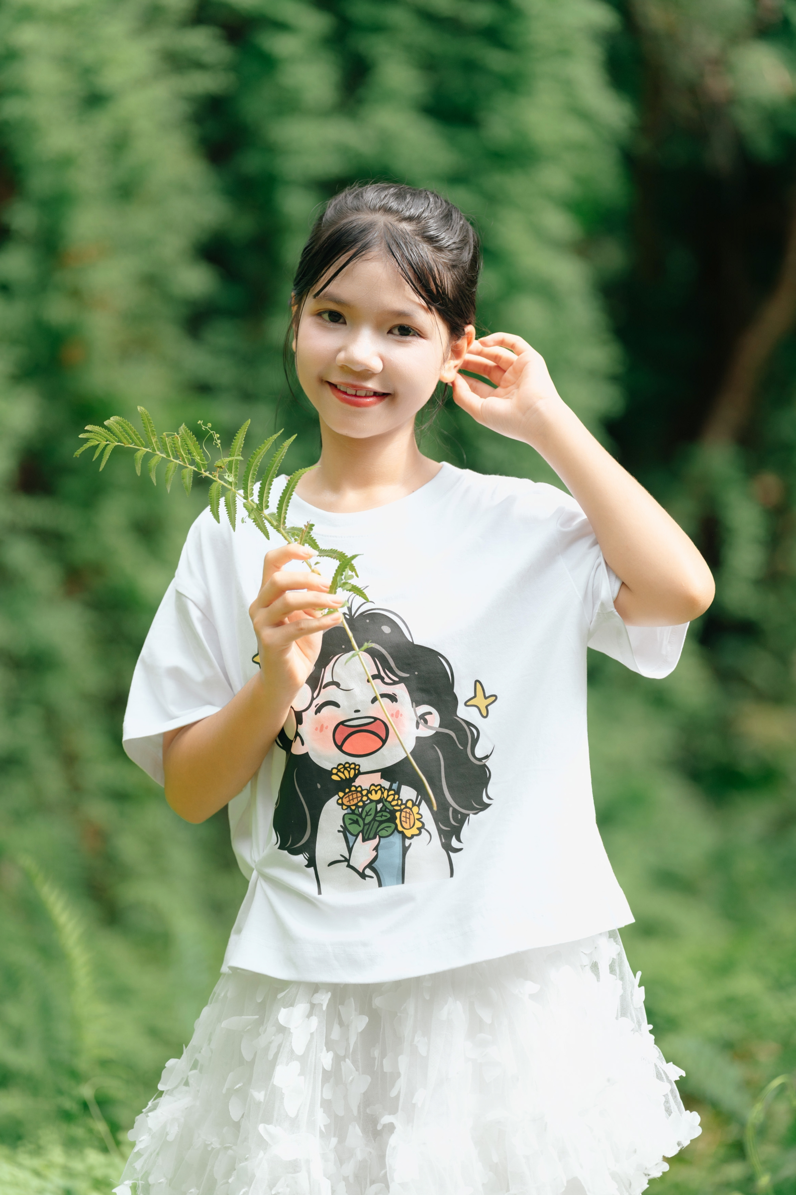 Ảnh lễ kỷ niệm 20 năm lớp 12C3, chụp ngày 08/08/2026