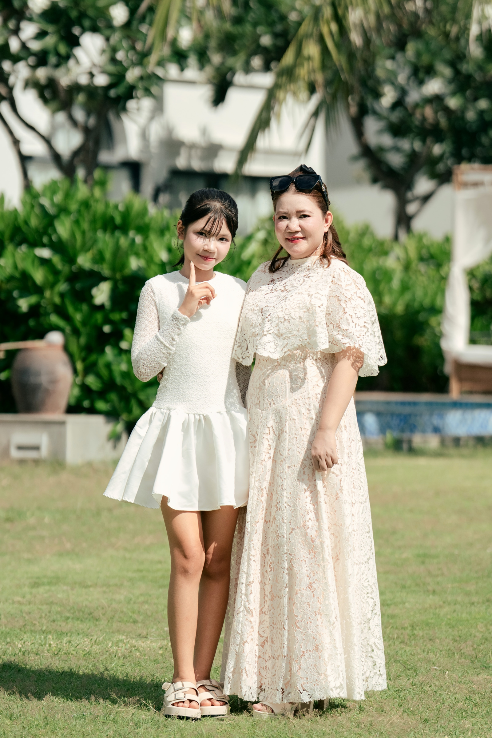 Ảnh lễ kỷ niệm 20 năm lớp 12C3, chụp ngày 08/08/2026