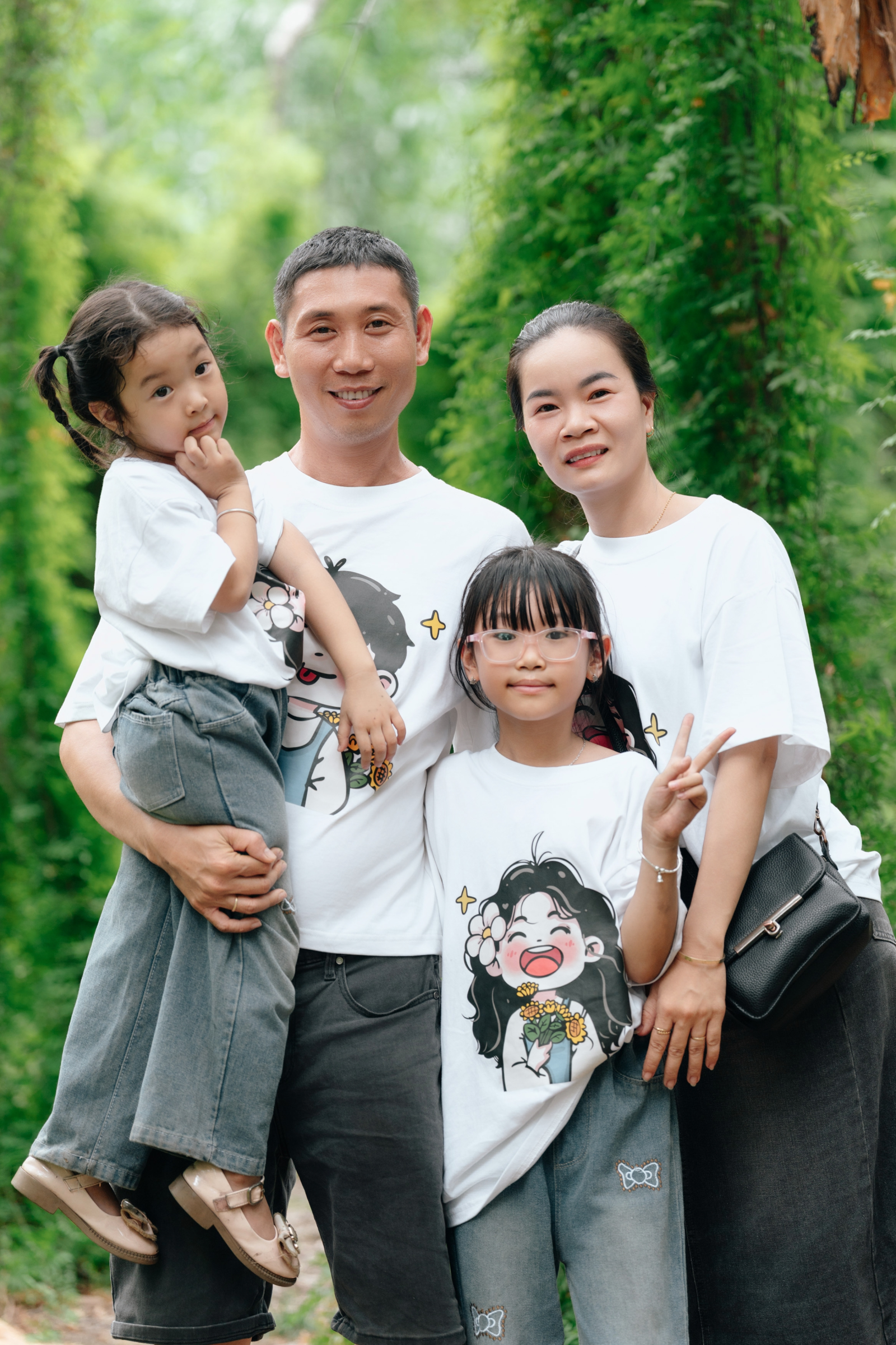 Ảnh lễ kỷ niệm 20 năm lớp 12C3, chụp ngày 08/08/2026
