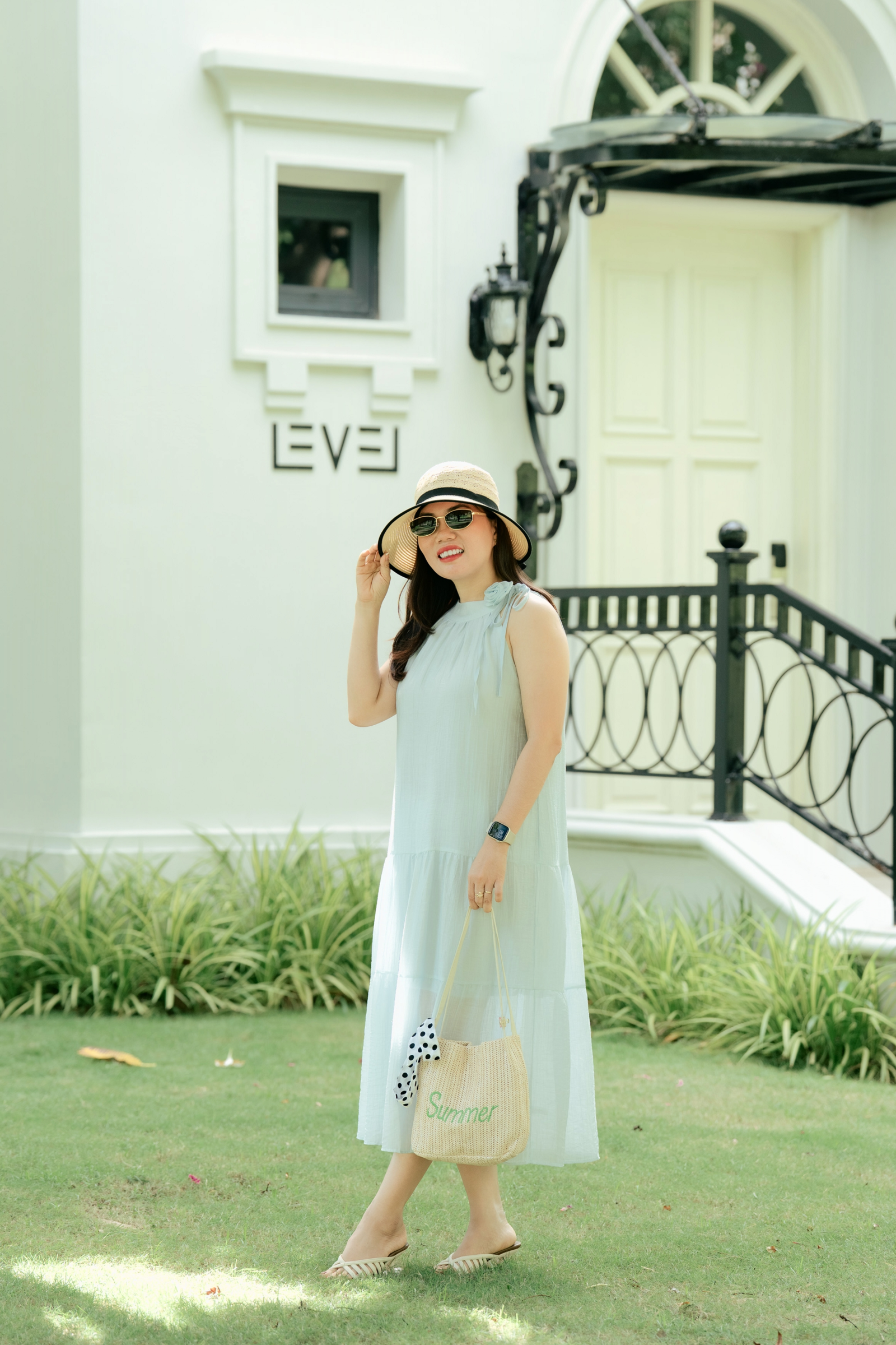 Ảnh lễ kỷ niệm 20 năm lớp 12C3, chụp ngày 08/08/2026