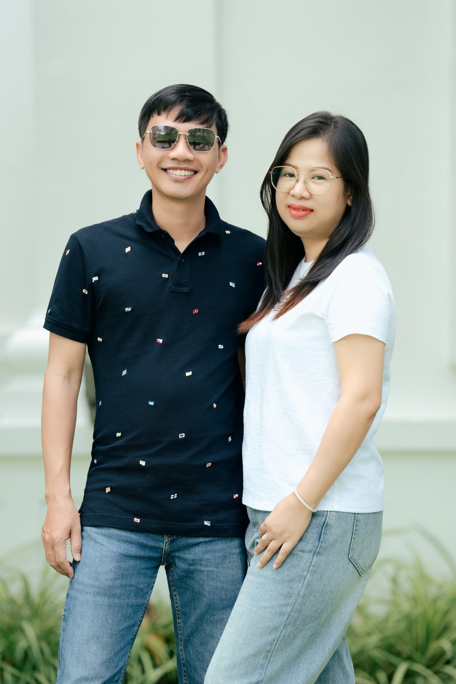 Ảnh lễ kỷ niệm 20 năm lớp 12C3, chụp ngày 08/08/2026