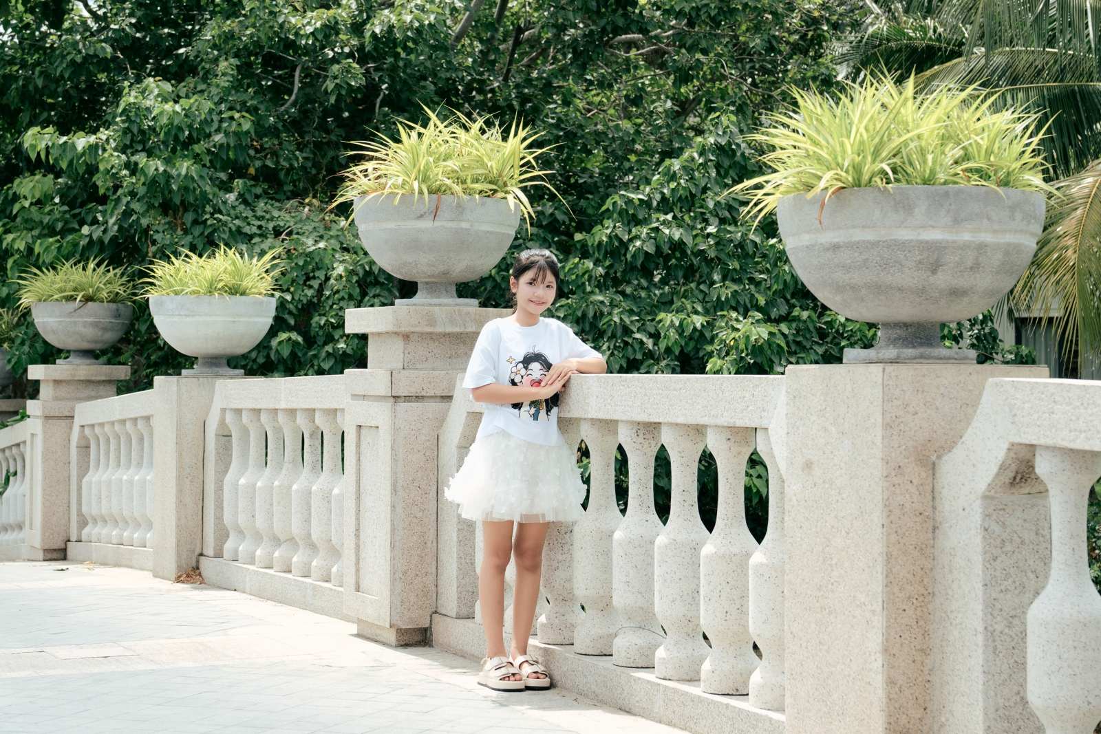 Ảnh lễ kỷ niệm 20 năm lớp 12C3, chụp ngày 08/08/2026
