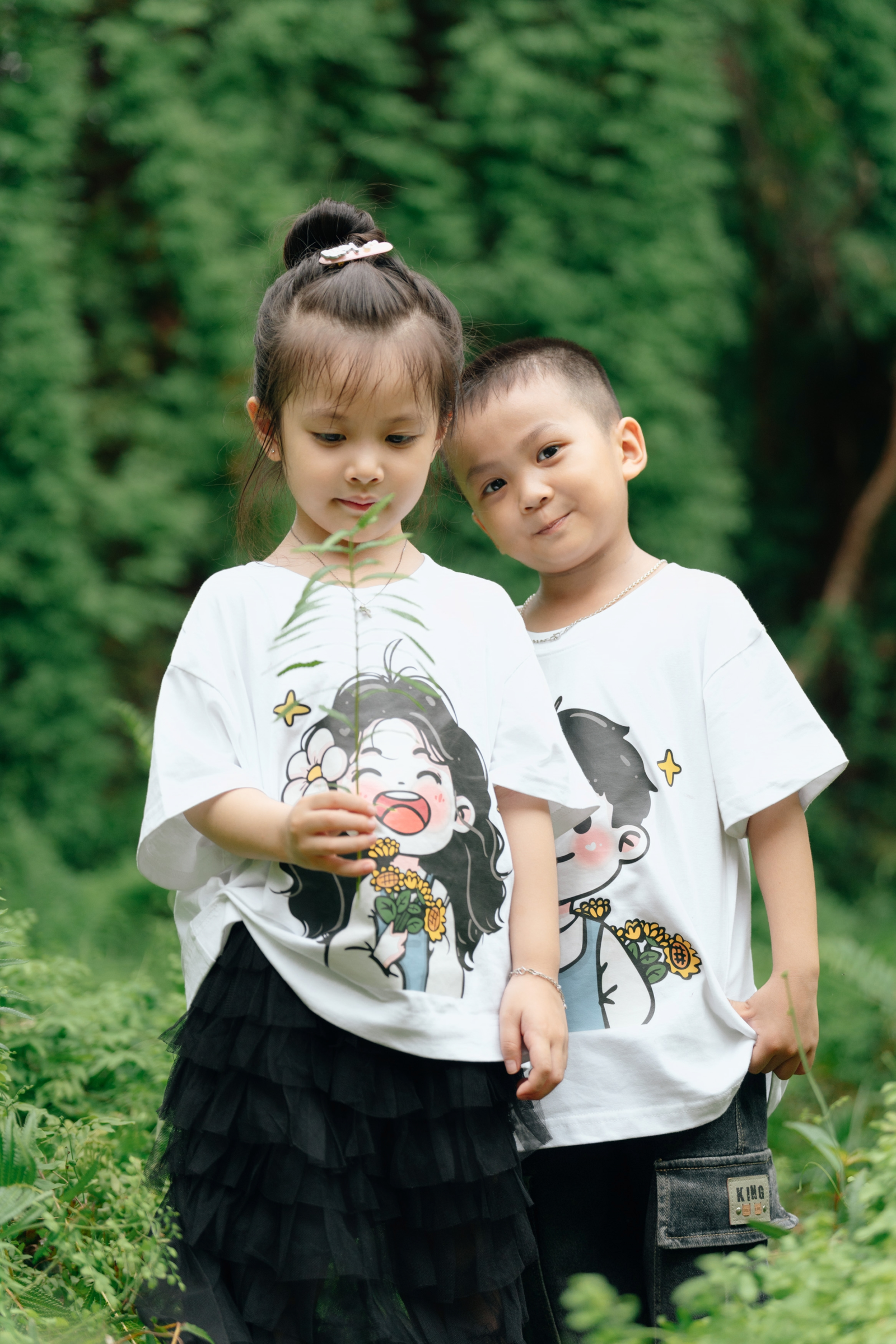 Ảnh lễ kỷ niệm 20 năm lớp 12C3, chụp ngày 08/08/2026
