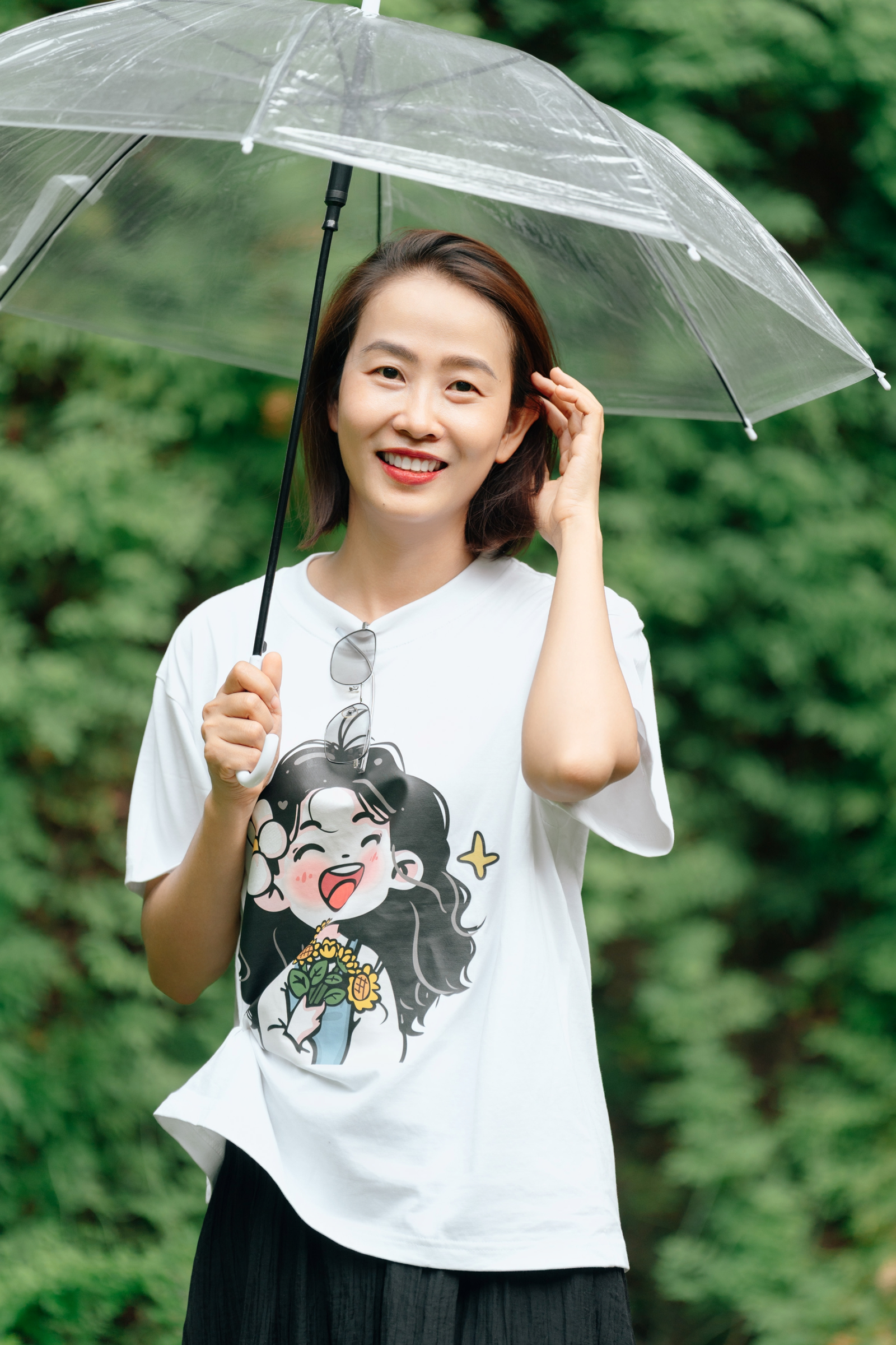 Ảnh lễ kỷ niệm 20 năm lớp 12C3, chụp ngày 08/08/2026