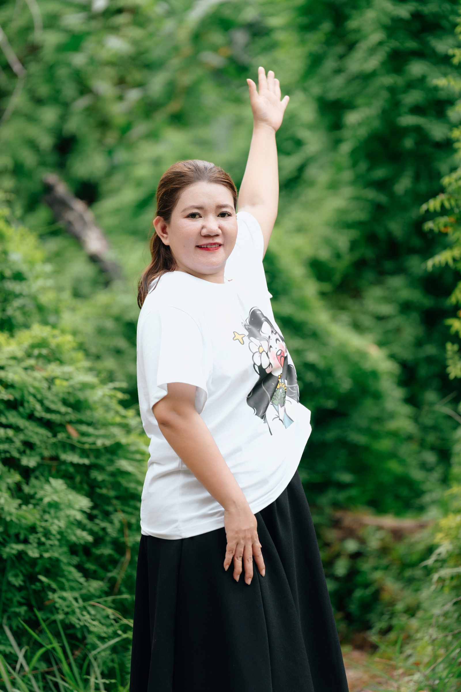 Ảnh lễ kỷ niệm 20 năm lớp 12C3, chụp ngày 08/08/2026