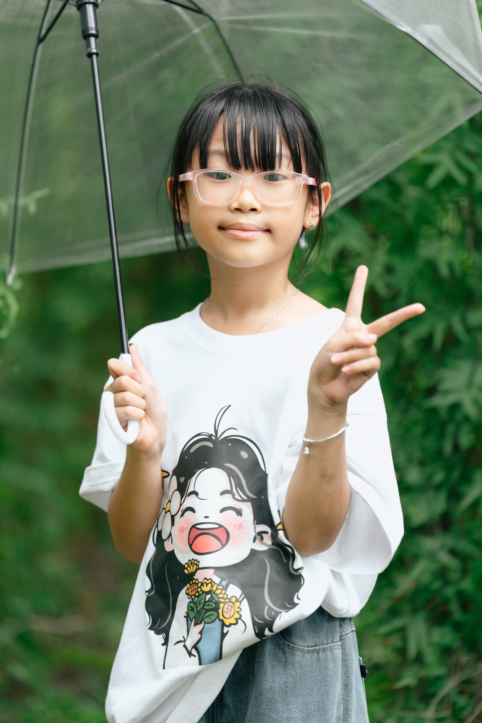 Ảnh lễ kỷ niệm 20 năm lớp 12C3, chụp ngày 08/08/2026