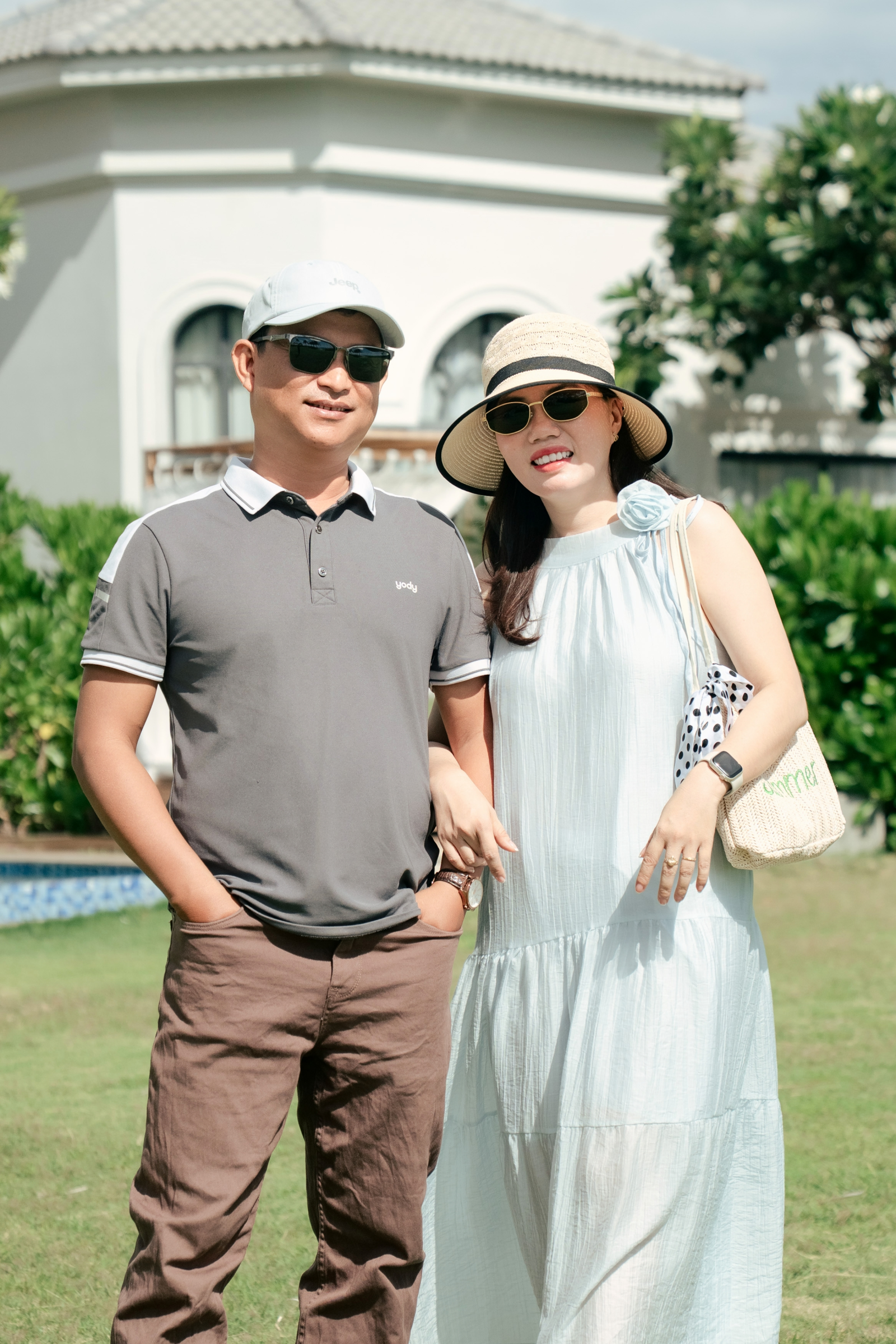 Ảnh lễ kỷ niệm 20 năm lớp 12C3, chụp ngày 08/08/2026