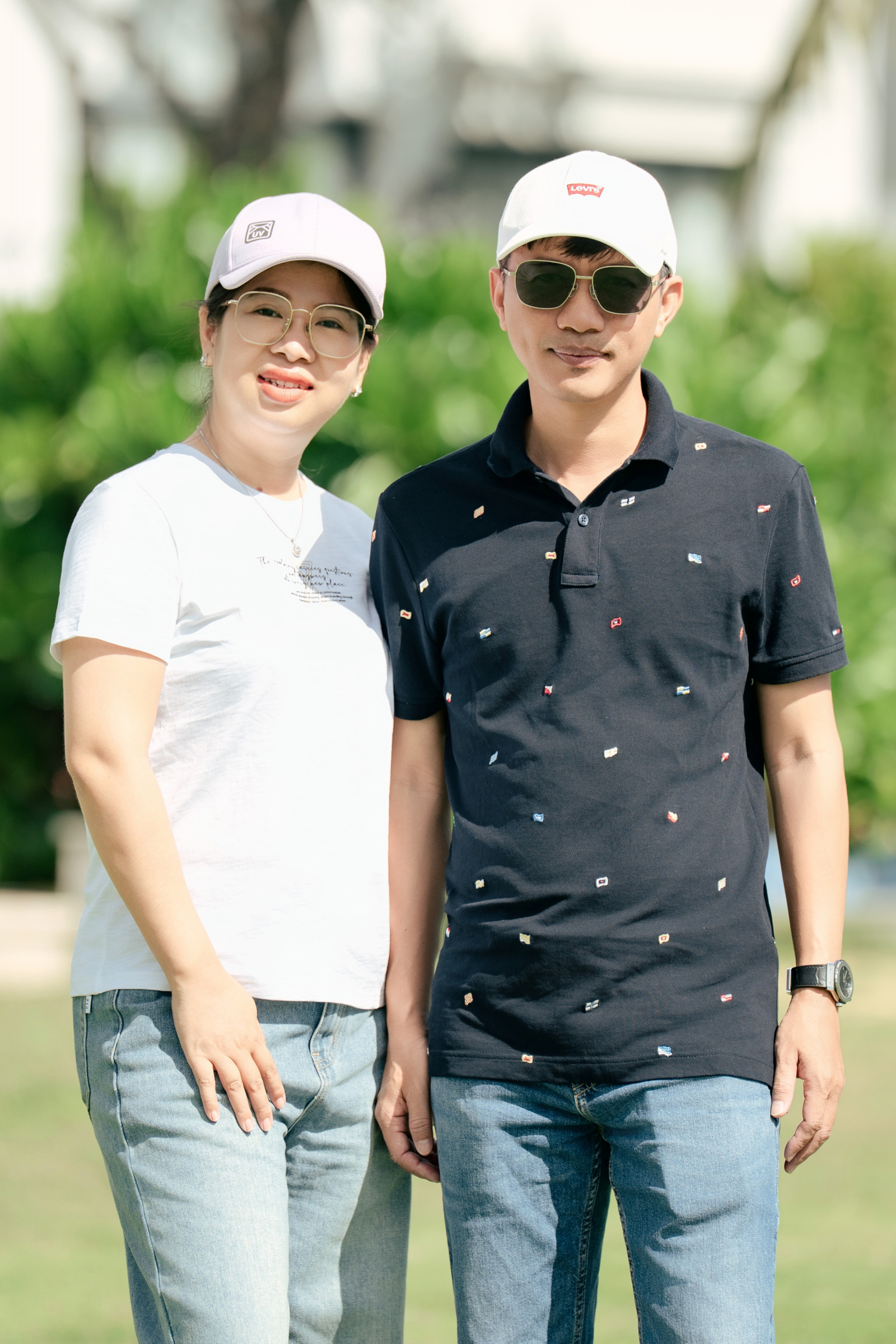 Ảnh lễ kỷ niệm 20 năm lớp 12C3, chụp ngày 08/08/2026