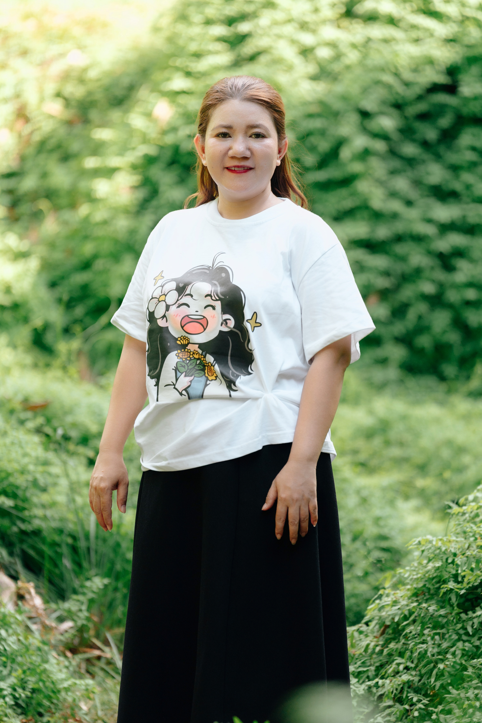 Ảnh lễ kỷ niệm 20 năm lớp 12C3, chụp ngày 08/08/2026
