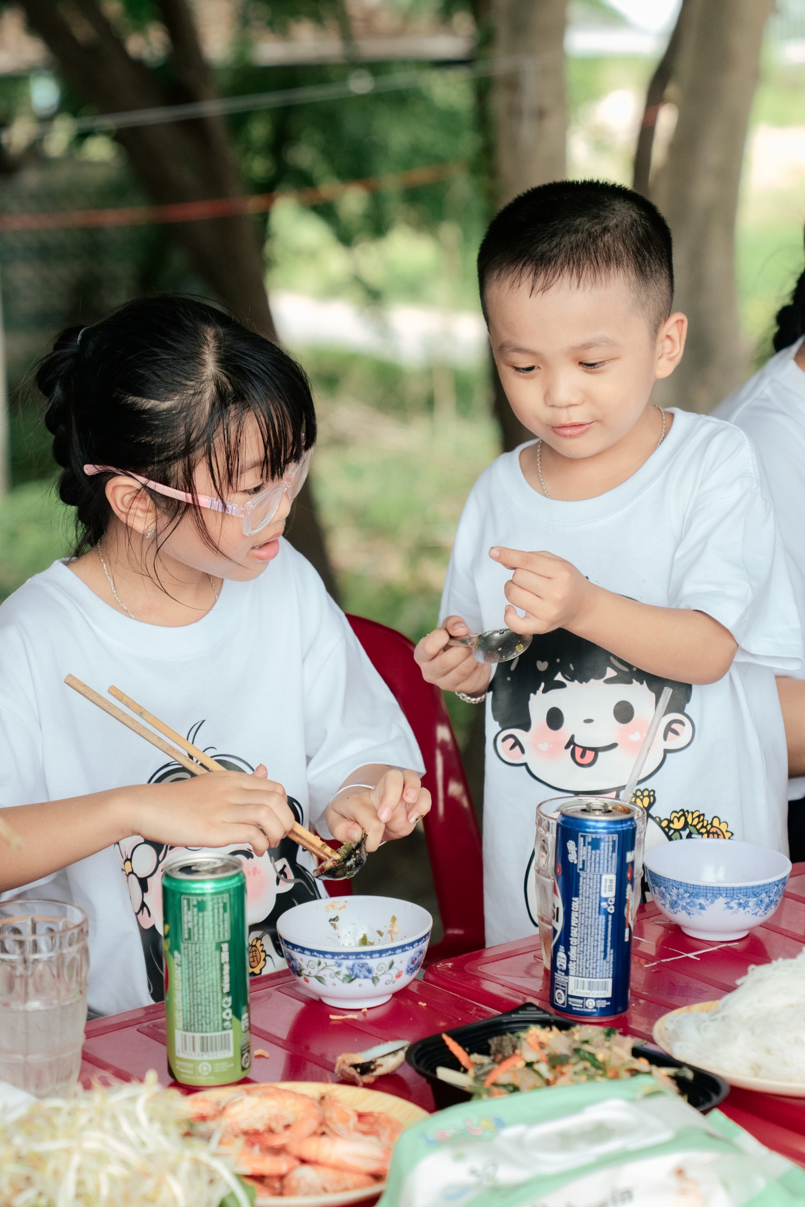Ảnh lễ kỷ niệm 20 năm lớp 12C3, chụp ngày 08/08/2026