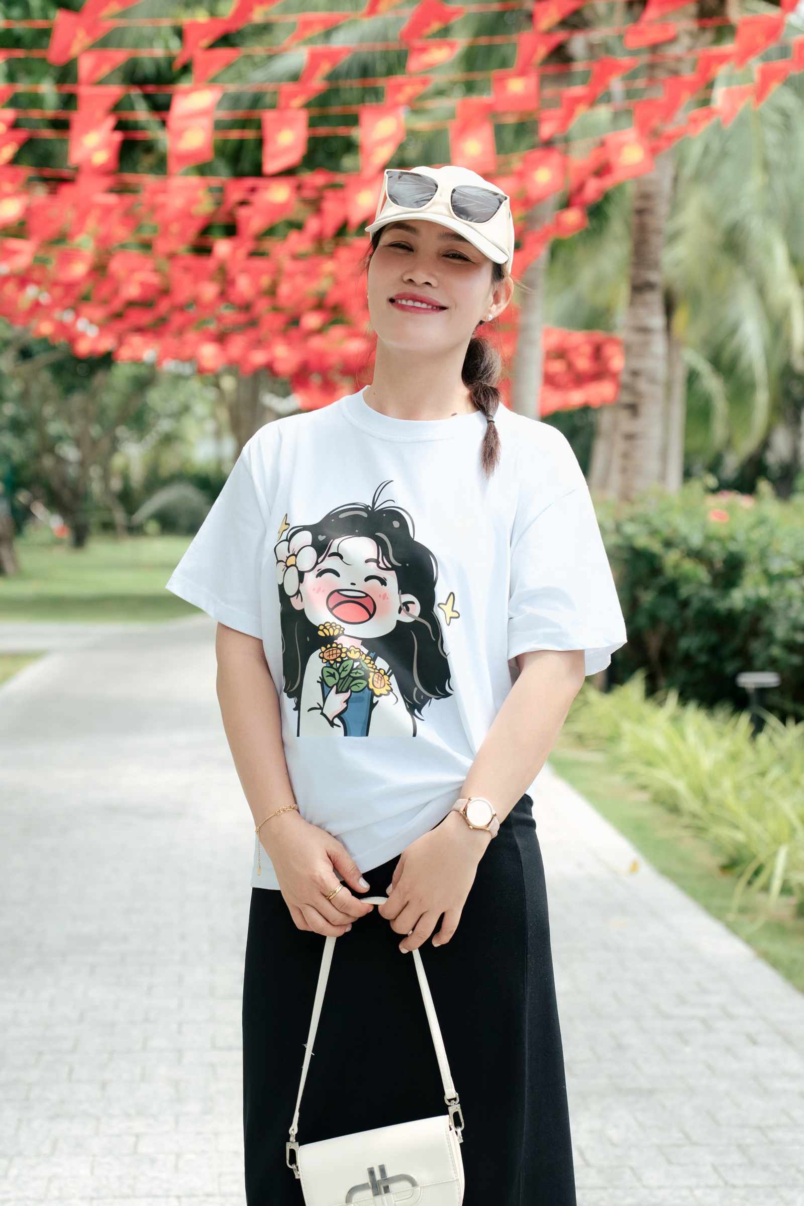 Ảnh lễ kỷ niệm 20 năm lớp 12C3, chụp ngày 08/08/2026