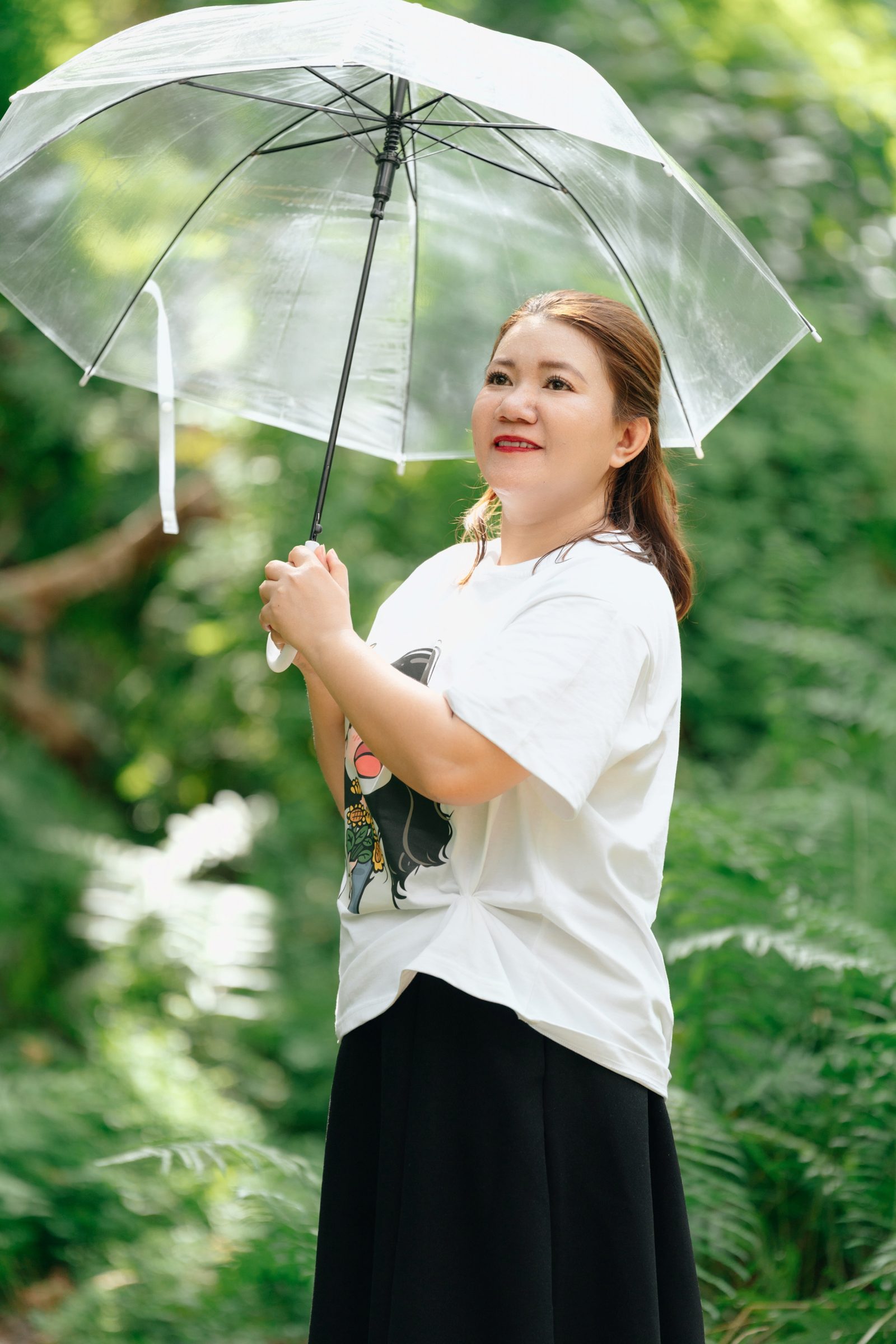 Ảnh lễ kỷ niệm 20 năm lớp 12C3, chụp ngày 08/08/2026