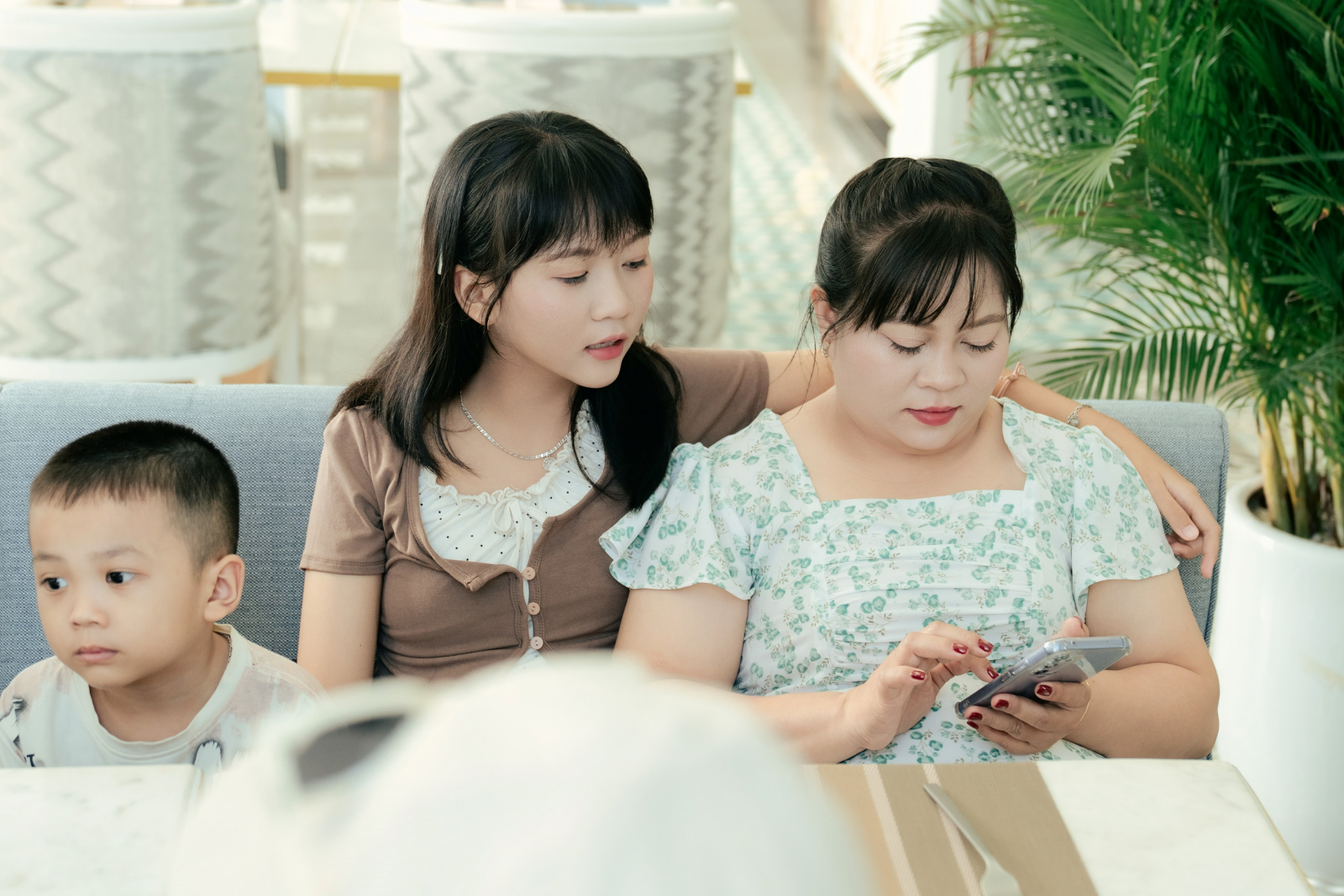 Ảnh lễ kỷ niệm 20 năm lớp 12C3, chụp ngày 08/08/2026