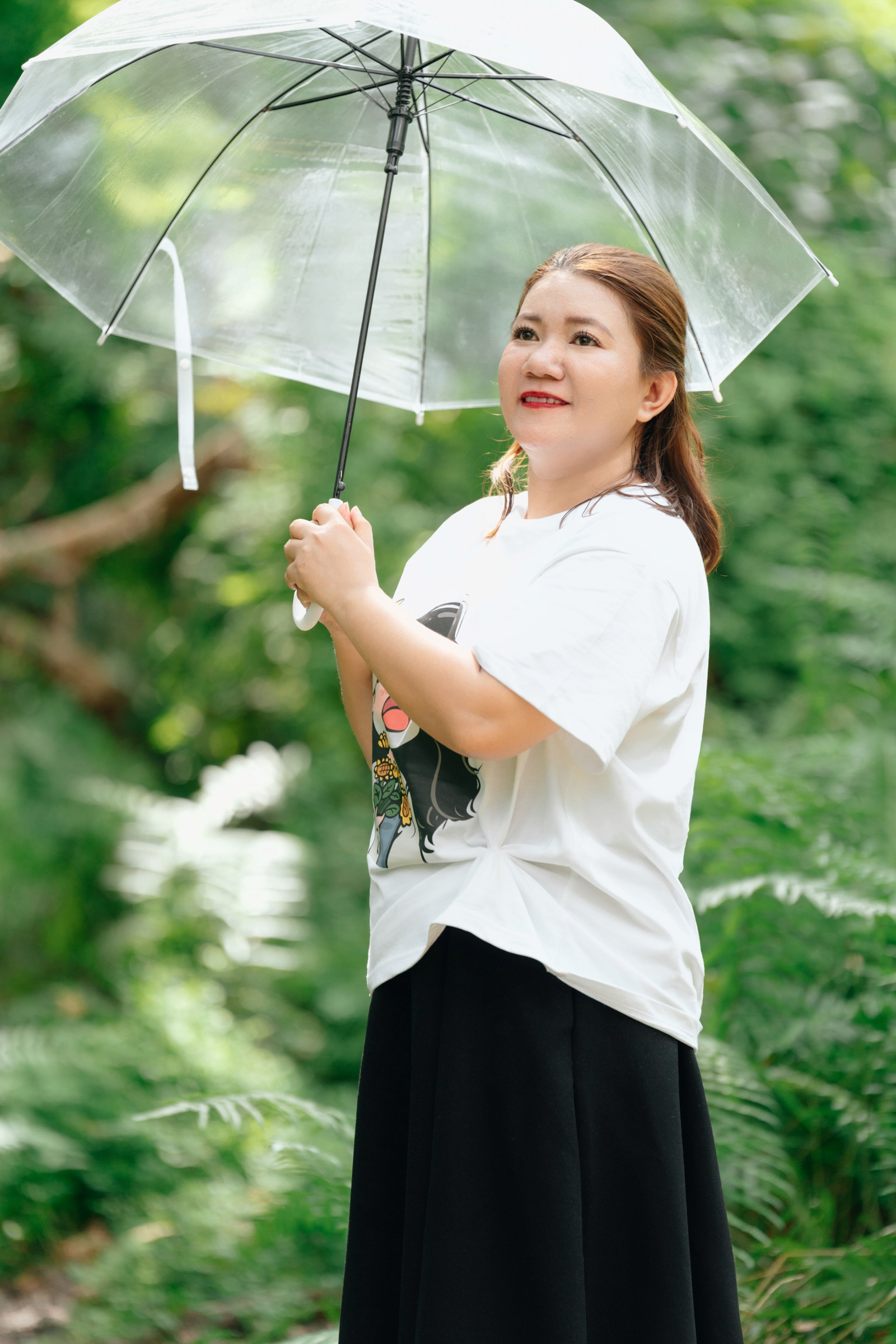 Ảnh lễ kỷ niệm 20 năm lớp 12C3, chụp ngày 08/08/2026
