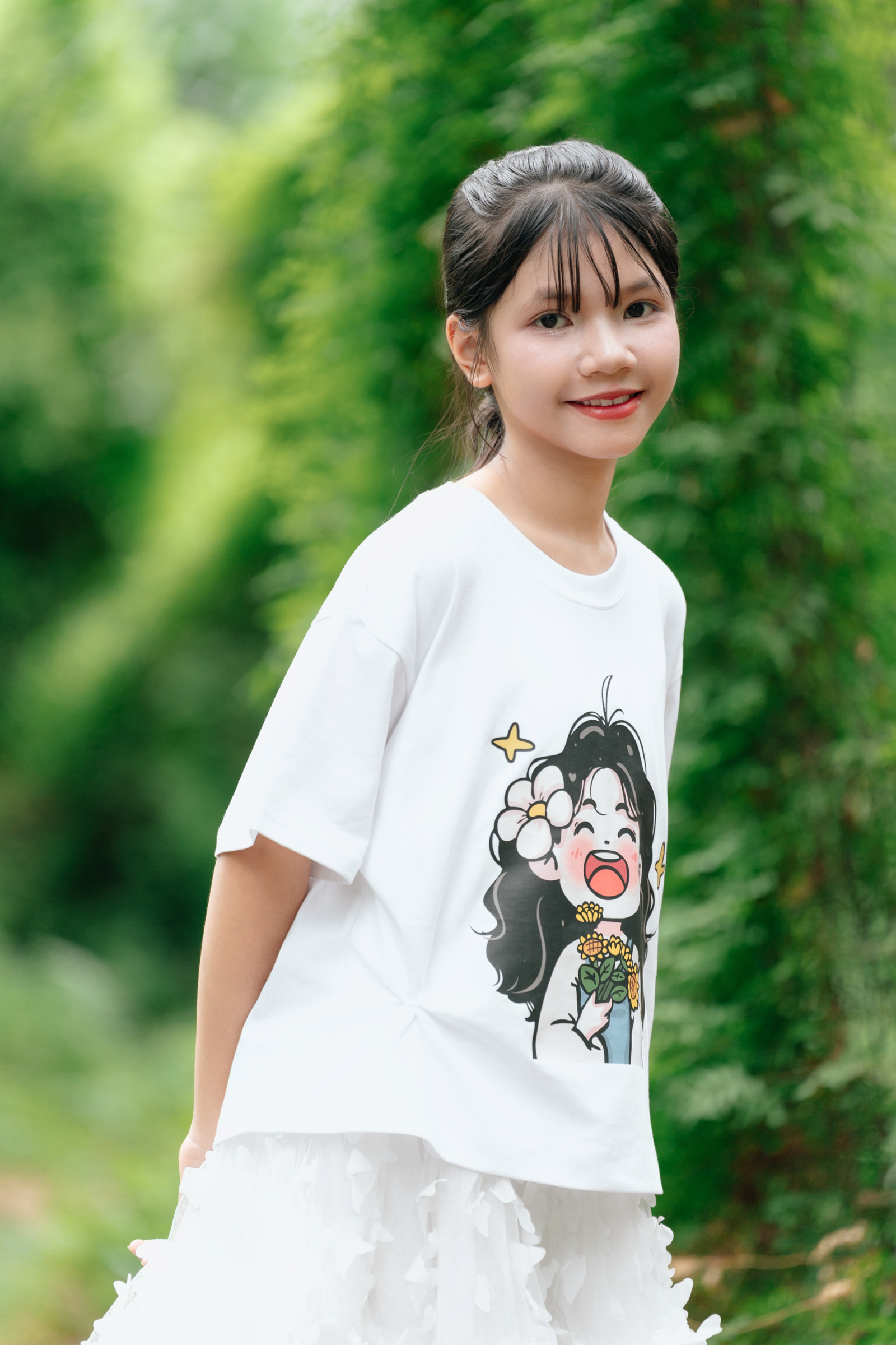Ảnh lễ kỷ niệm 20 năm lớp 12C3, chụp ngày 08/08/2026