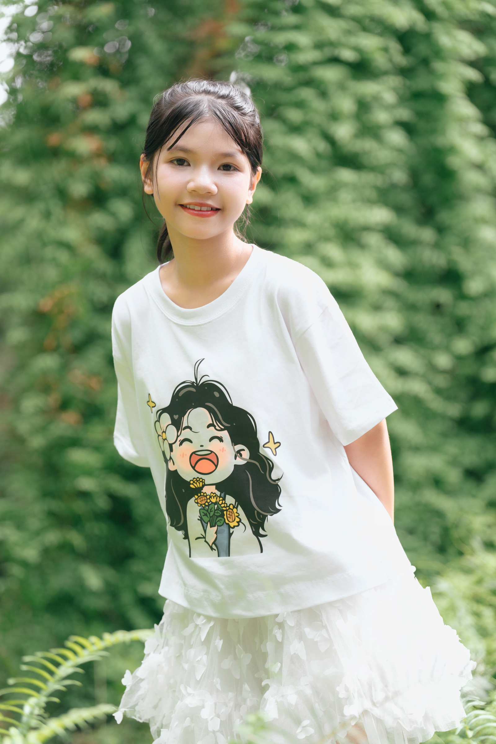 Ảnh lễ kỷ niệm 20 năm lớp 12C3, chụp ngày 08/08/2026