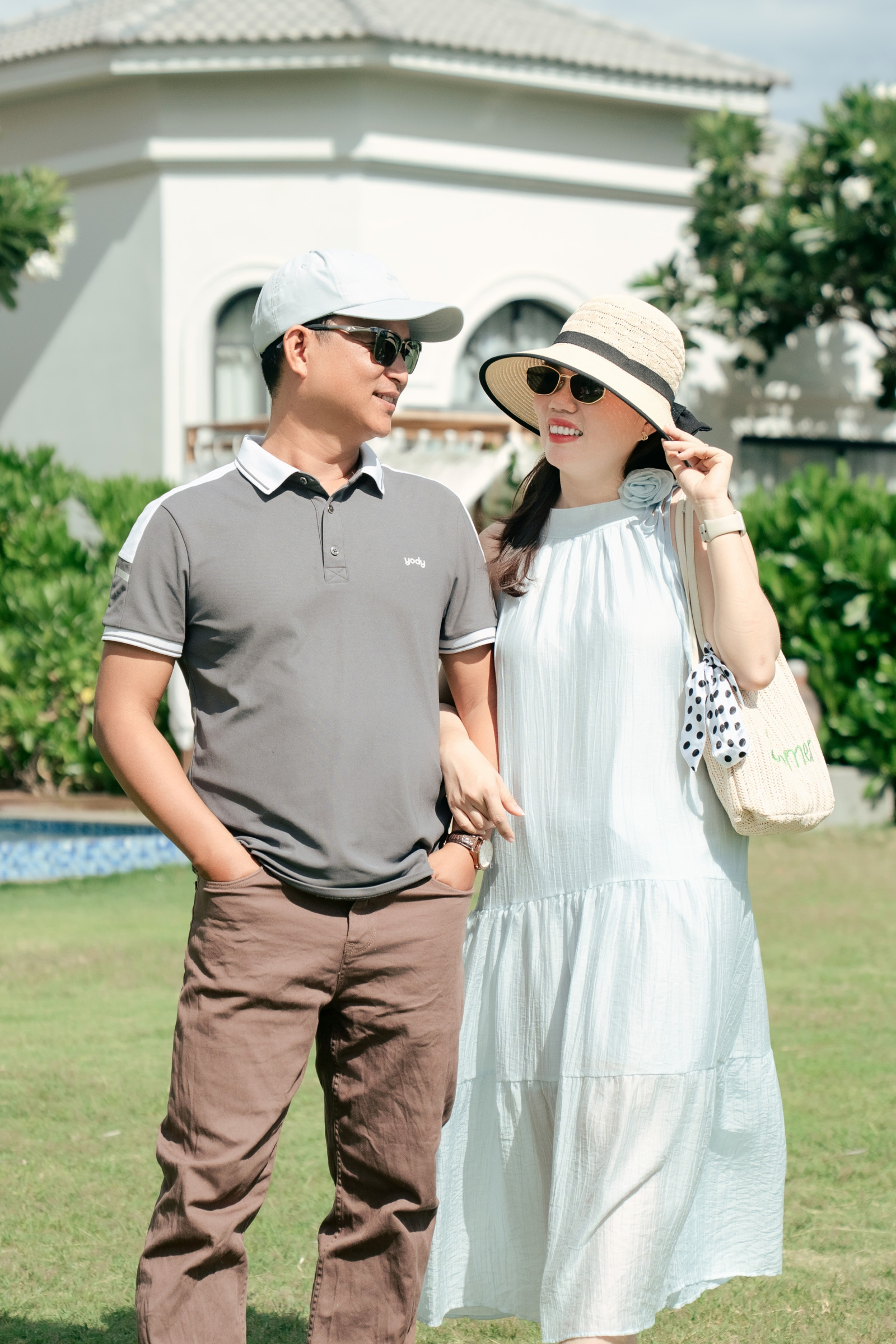 Ảnh lễ kỷ niệm 20 năm lớp 12C3, chụp ngày 08/08/2026