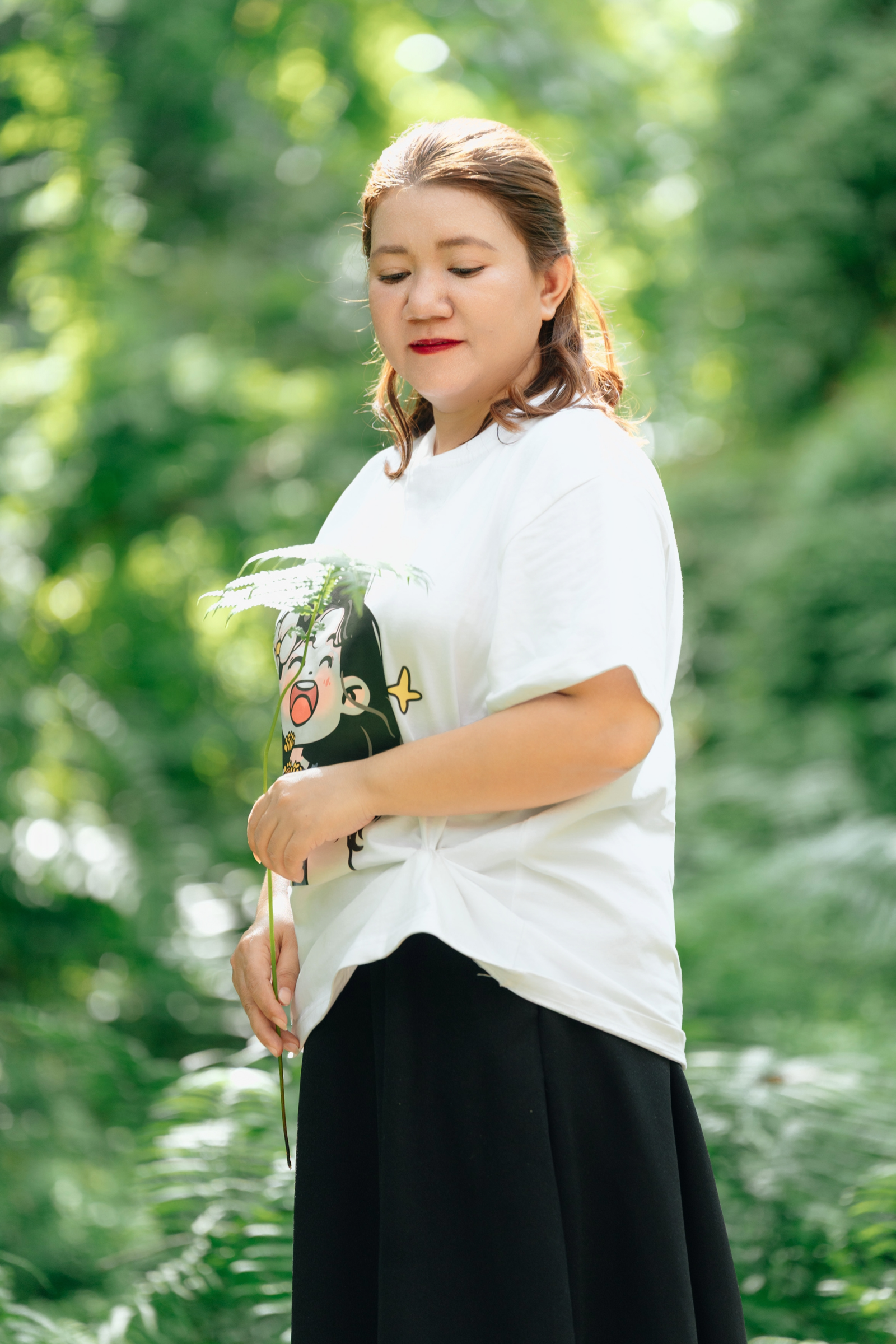 Ảnh lễ kỷ niệm 20 năm lớp 12C3, chụp ngày 08/08/2026