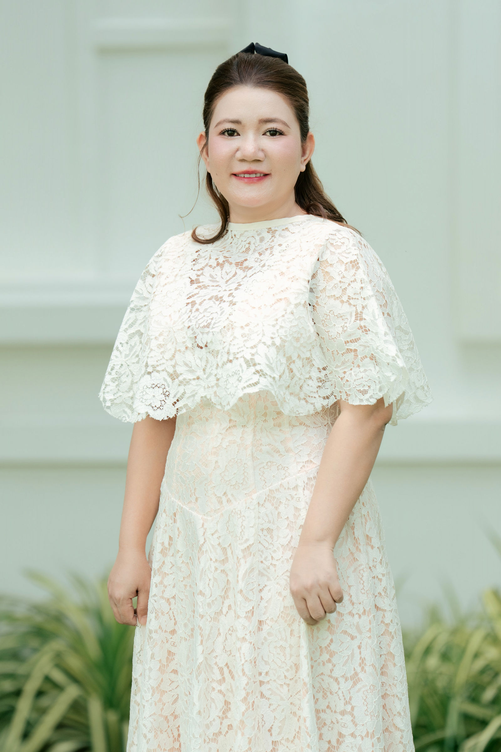 Ảnh lễ kỷ niệm 20 năm lớp 12C3, chụp ngày 08/08/2026