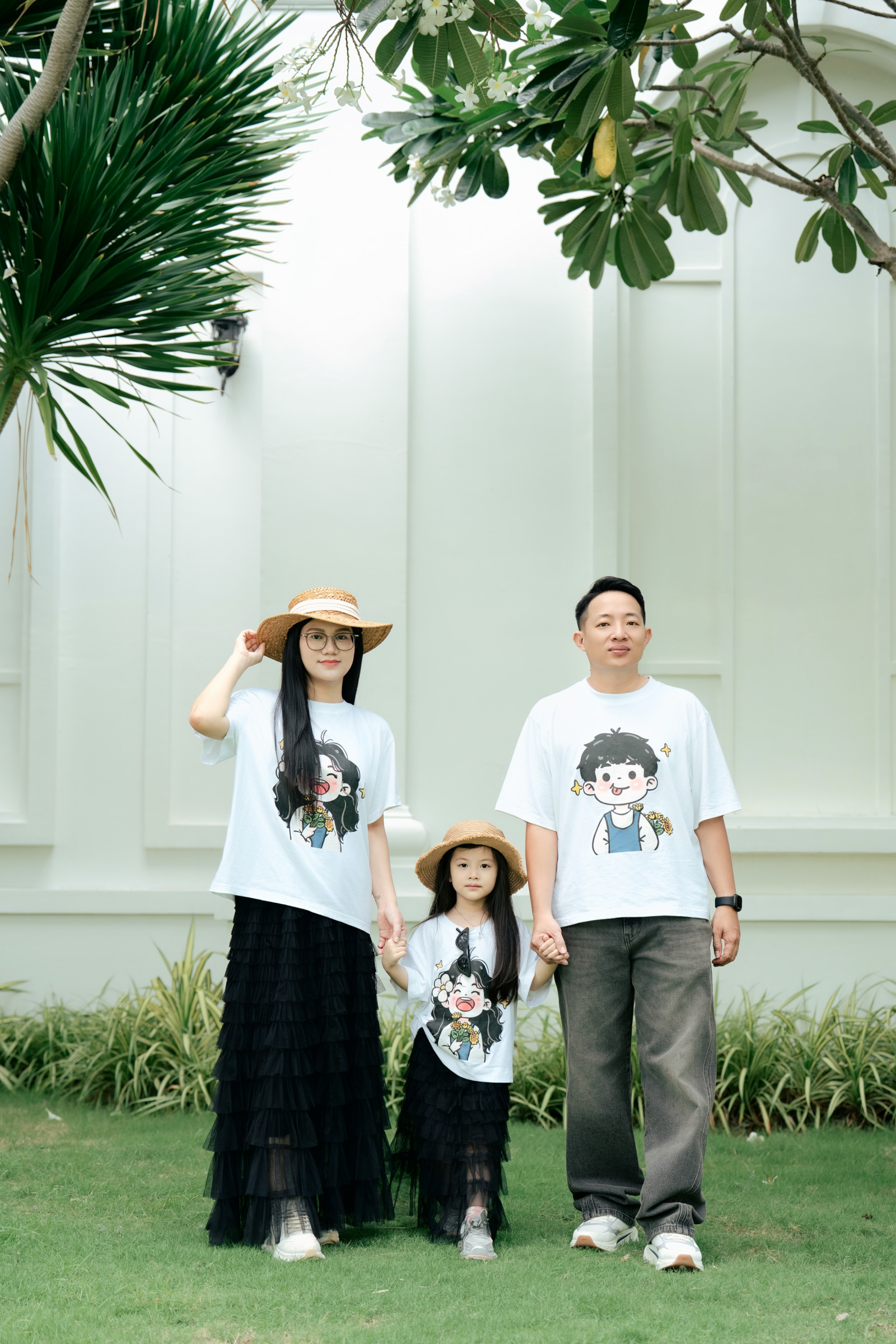 Ảnh lễ kỷ niệm 20 năm lớp 12C3, chụp ngày 08/08/2026