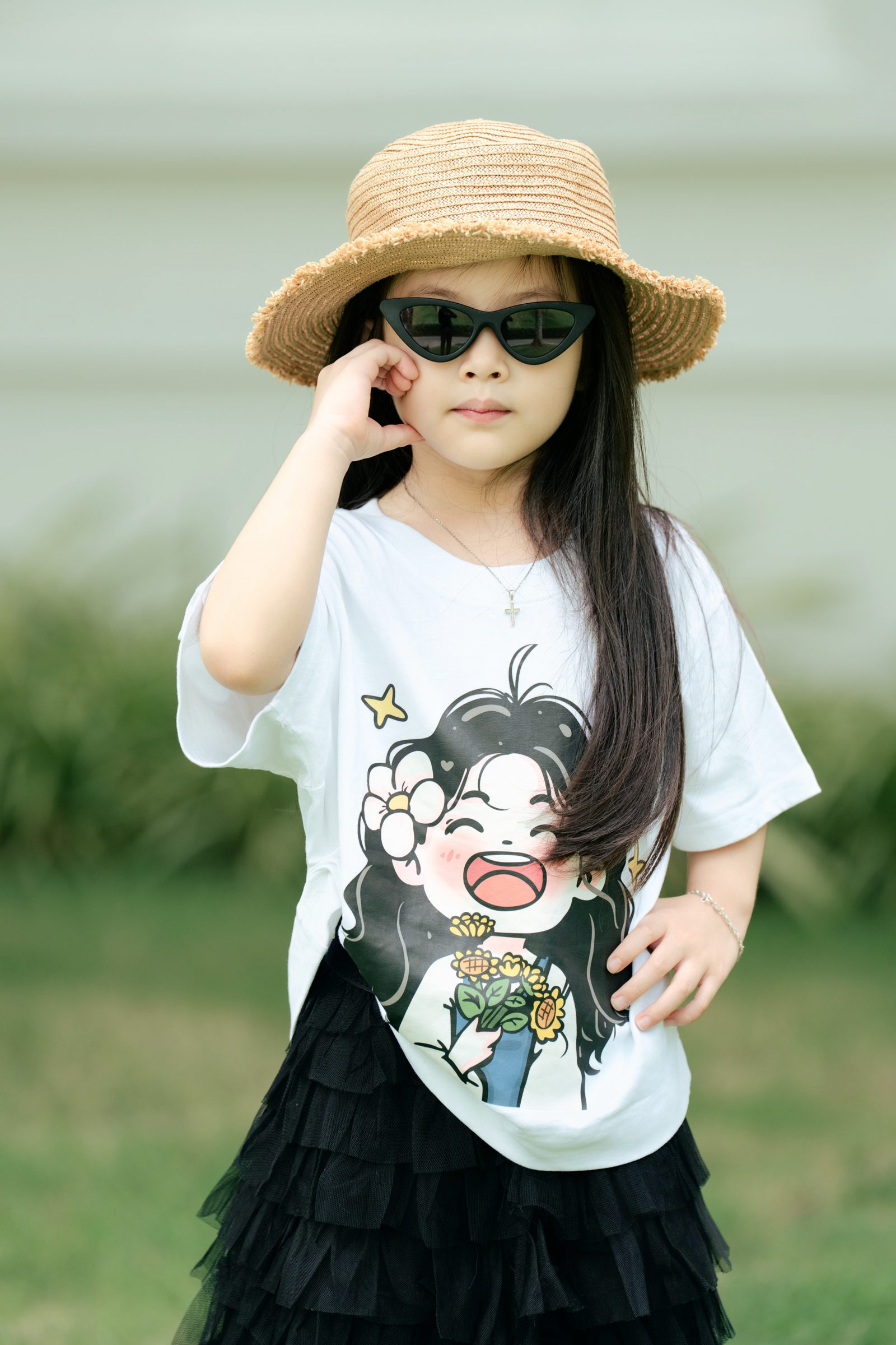 Ảnh lễ kỷ niệm 20 năm lớp 12C3, chụp ngày 08/08/2026