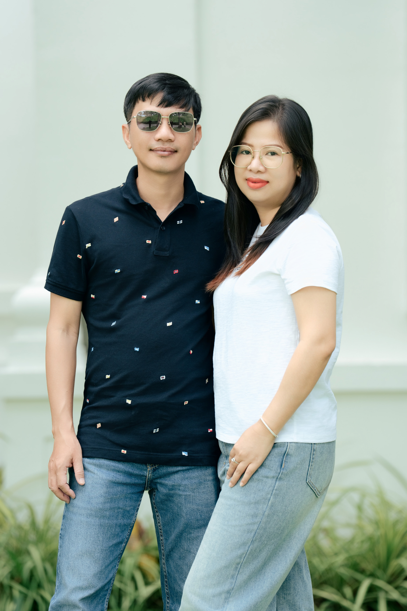 Ảnh lễ kỷ niệm 20 năm lớp 12C3, chụp ngày 08/08/2026
