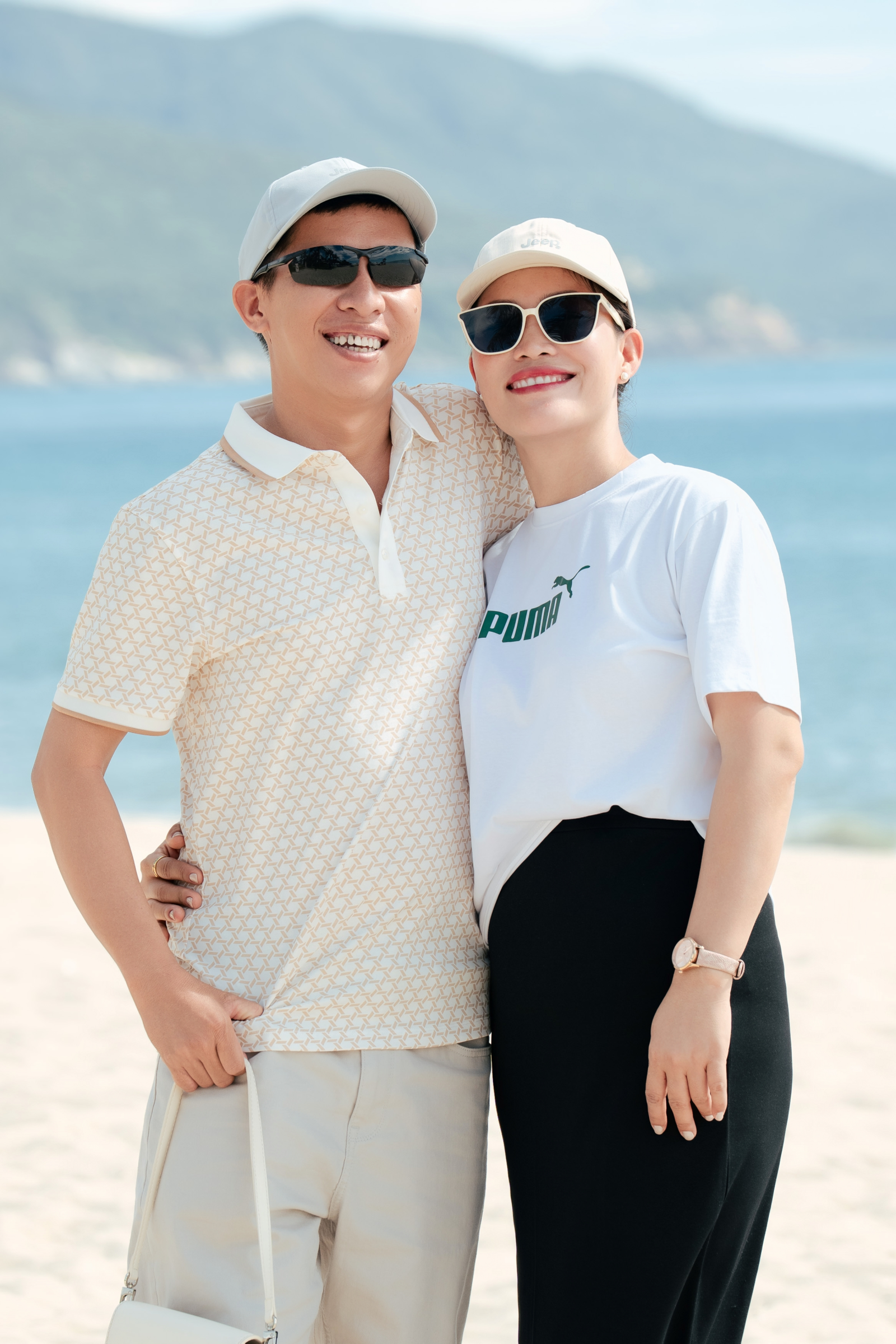 Ảnh lễ kỷ niệm 20 năm lớp 12C3, chụp ngày 08/08/2026