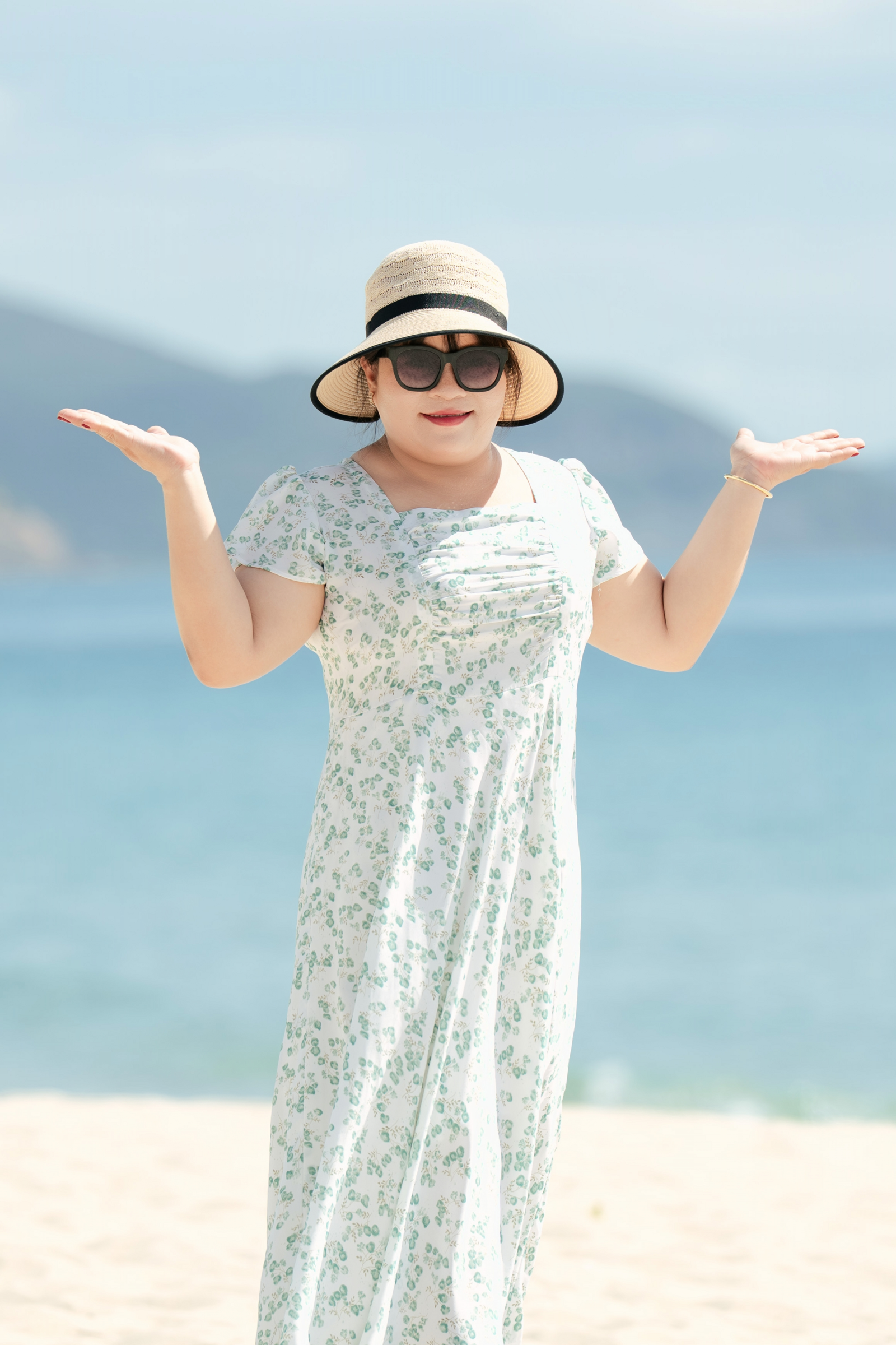 Ảnh lễ kỷ niệm 20 năm lớp 12C3, chụp ngày 08/08/2026