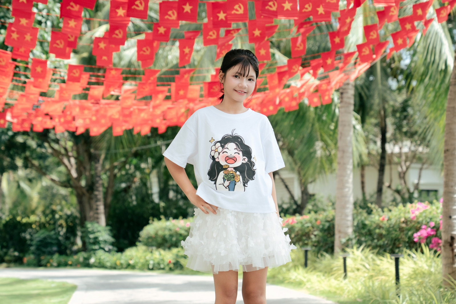 Ảnh lễ kỷ niệm 20 năm lớp 12C3, chụp ngày 08/08/2026